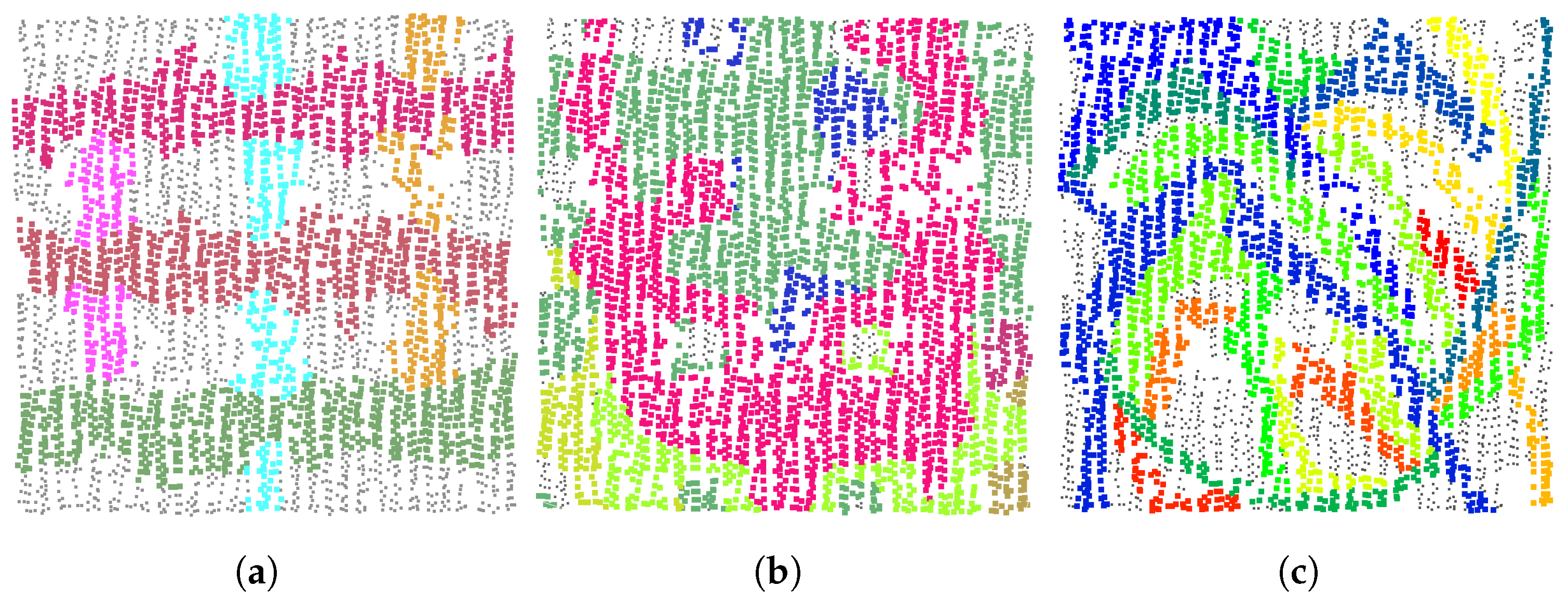Remotesensing 14 02024 g009