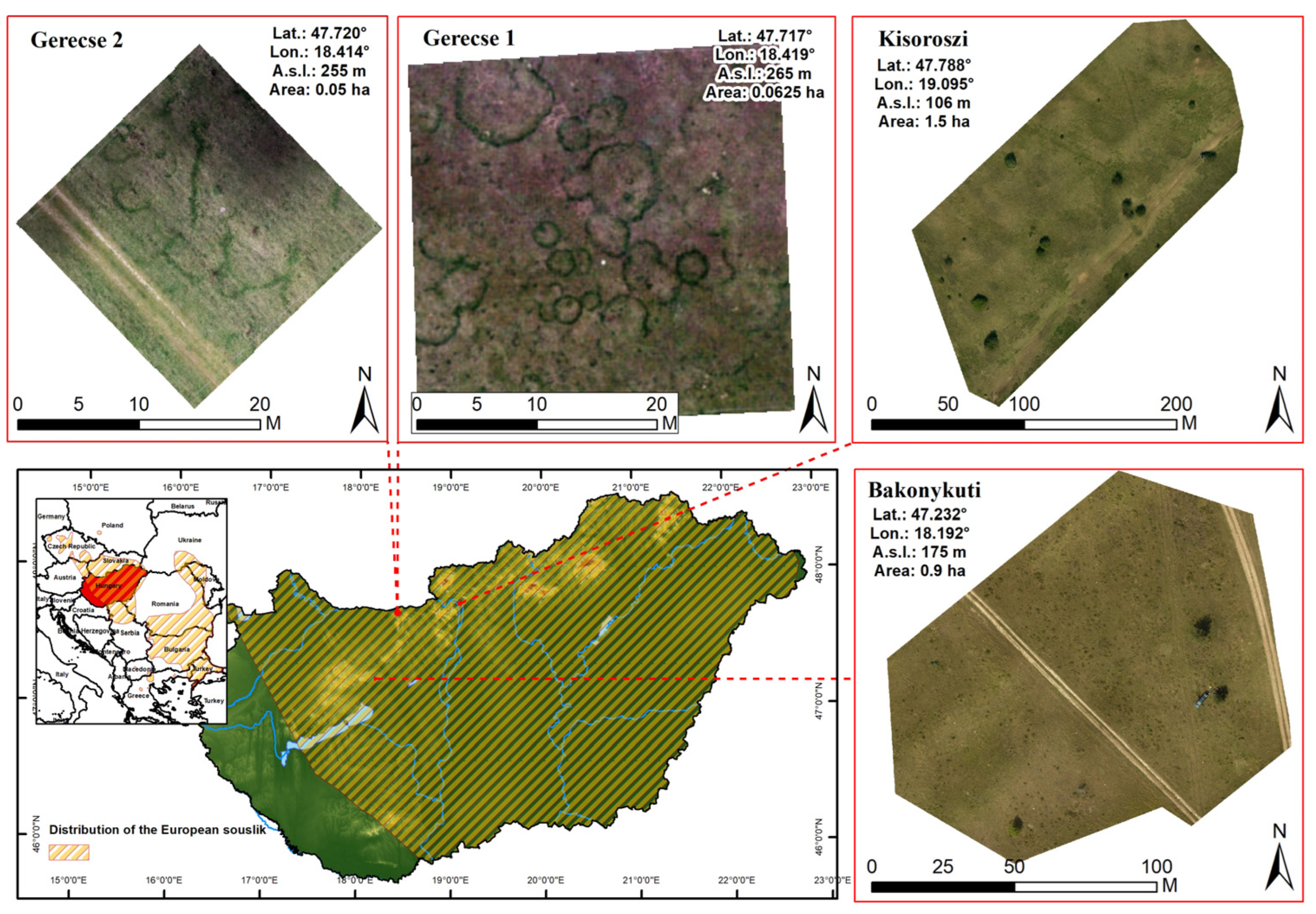 Remotesensing 14 02025 g001