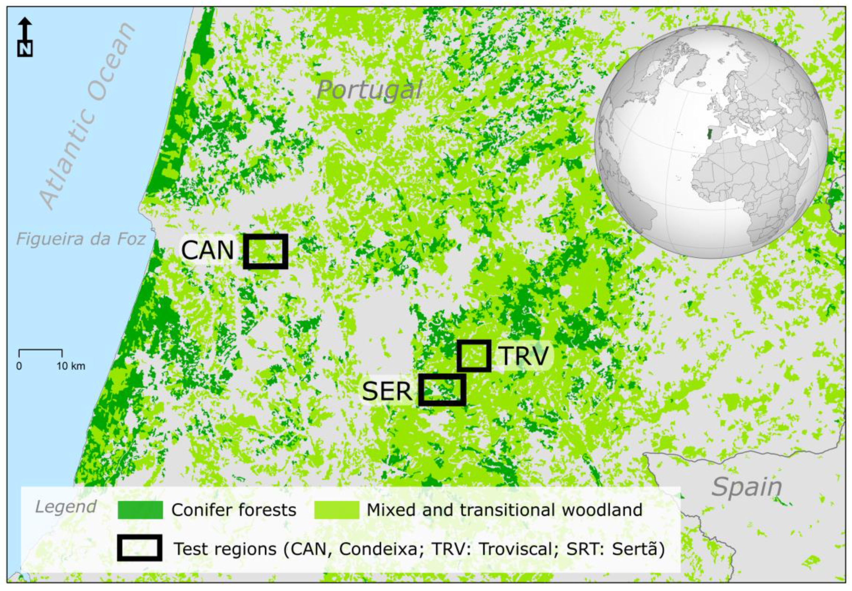 Remotesensing 14 02028 g001
