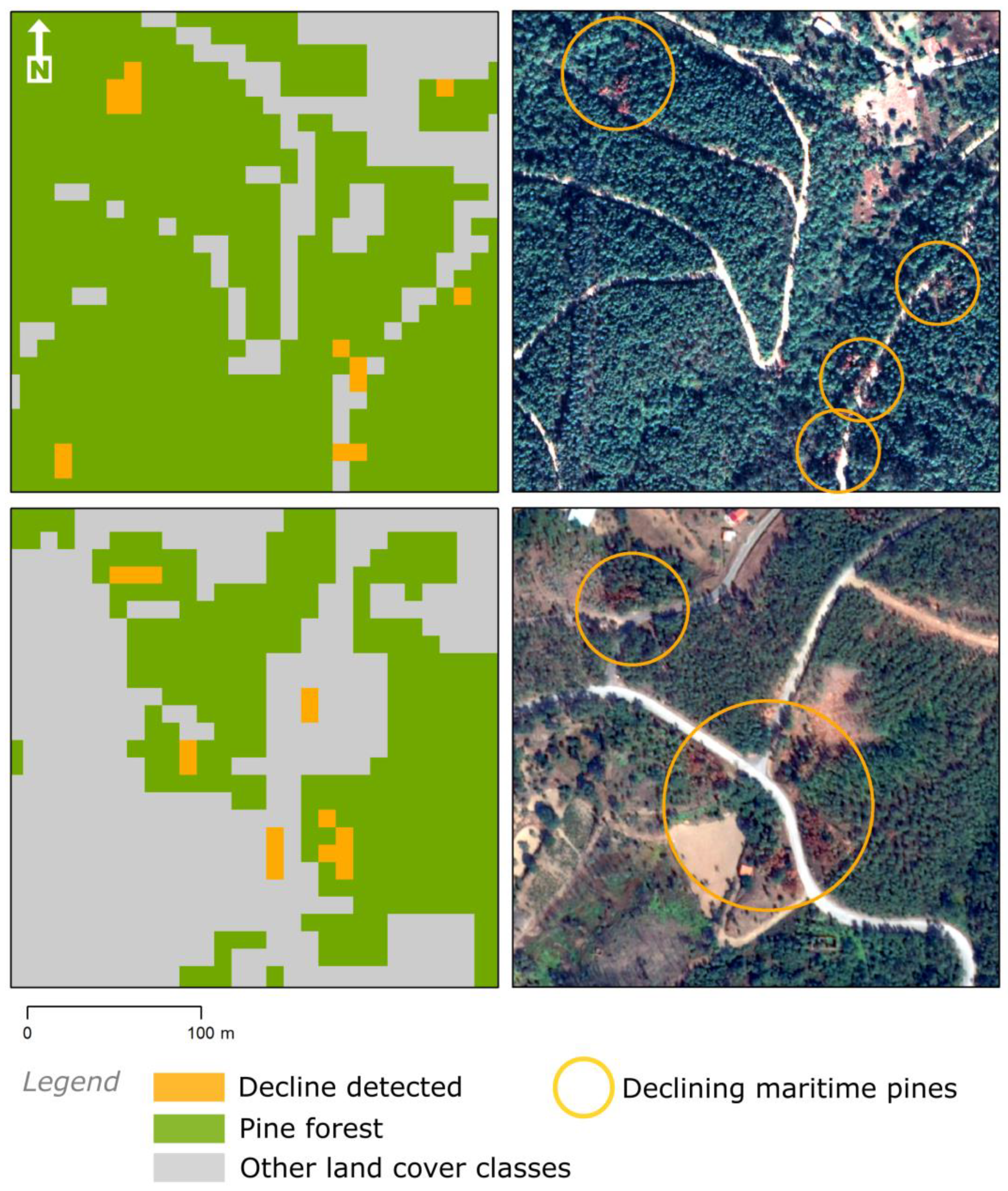 Remotesensing 14 02028 g008