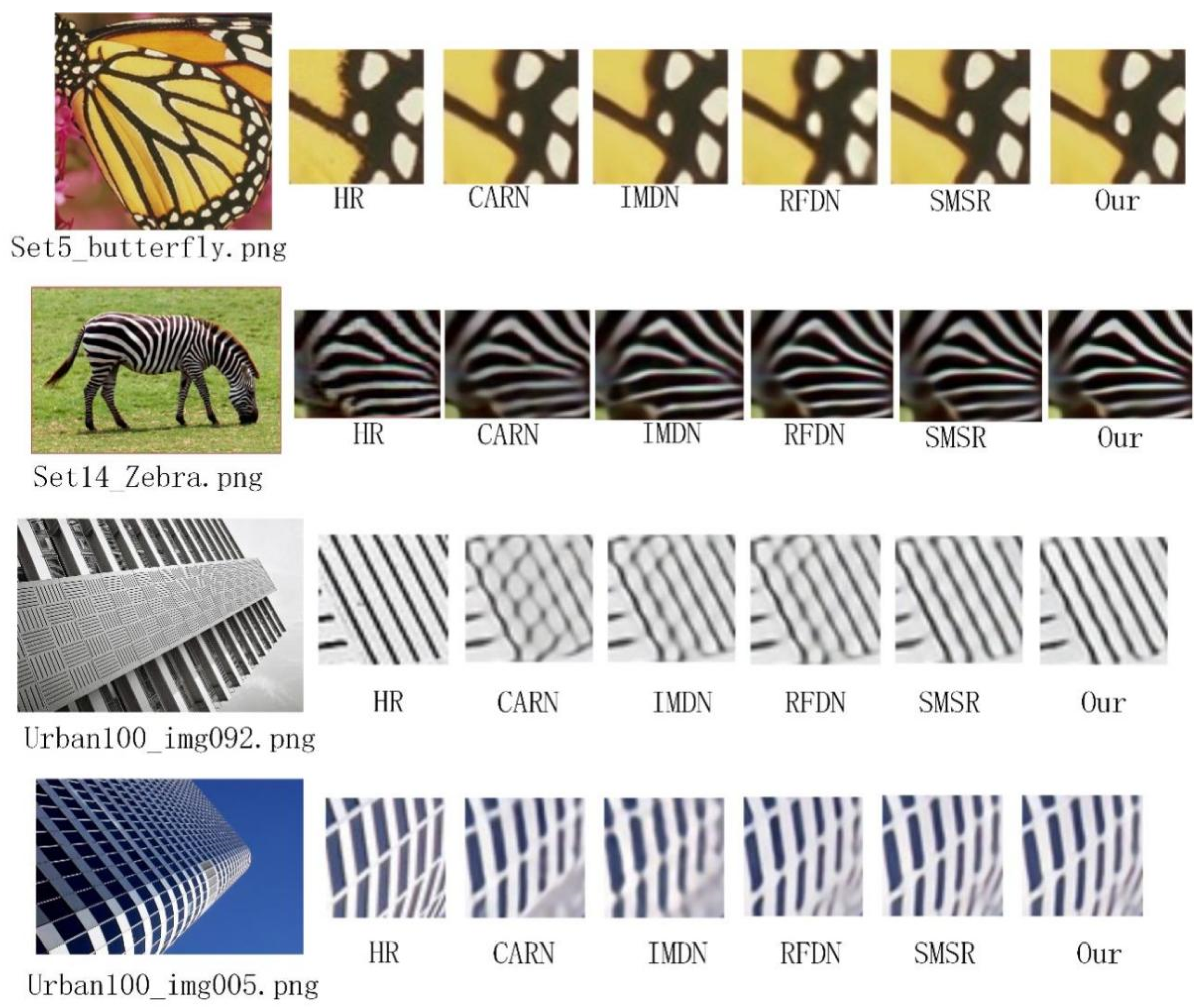 Remotesensing 14 02029 g004 Remotesensing 14 02029 g004