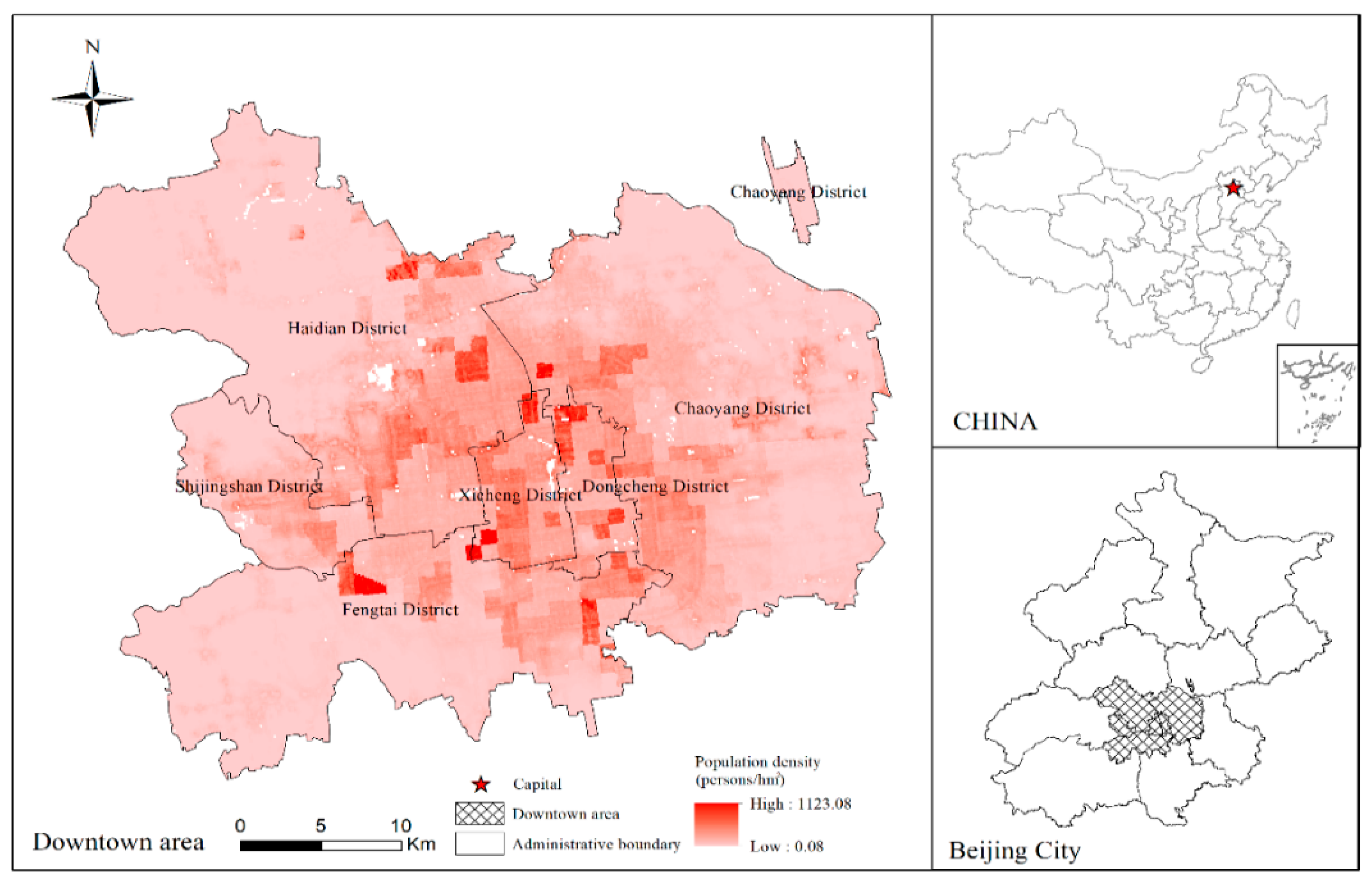 Remotesensing 14 02031 g002