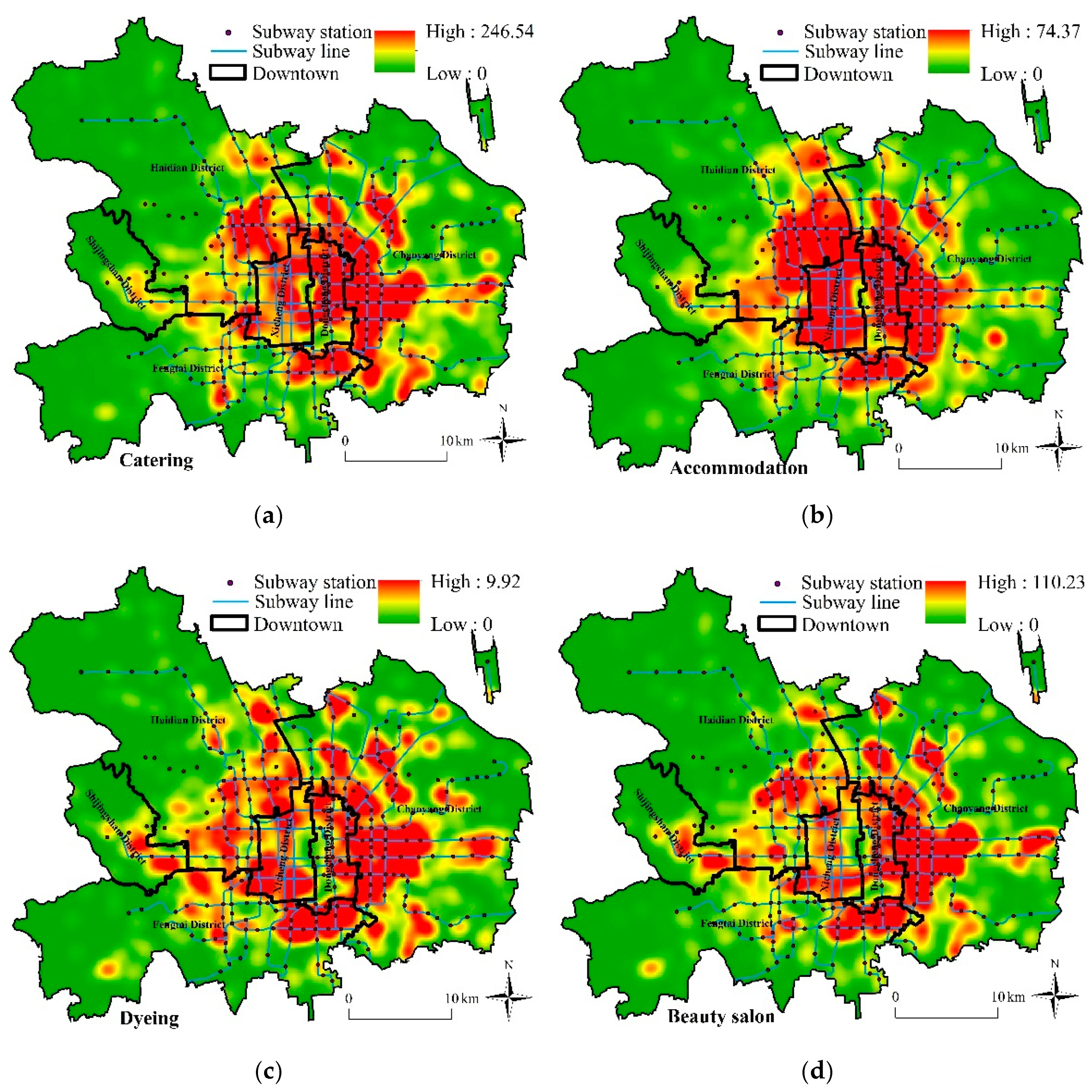 Remotesensing 14 02031 g004a
