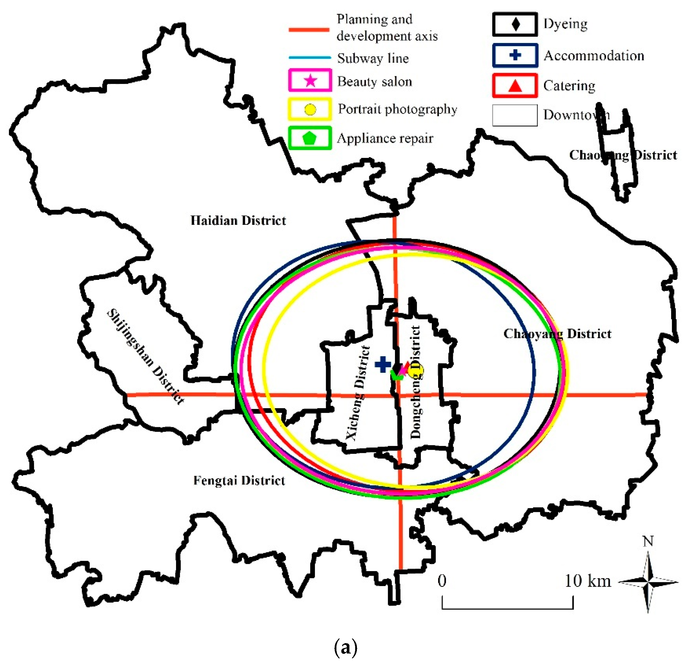 Remotesensing 14 02031 g005a