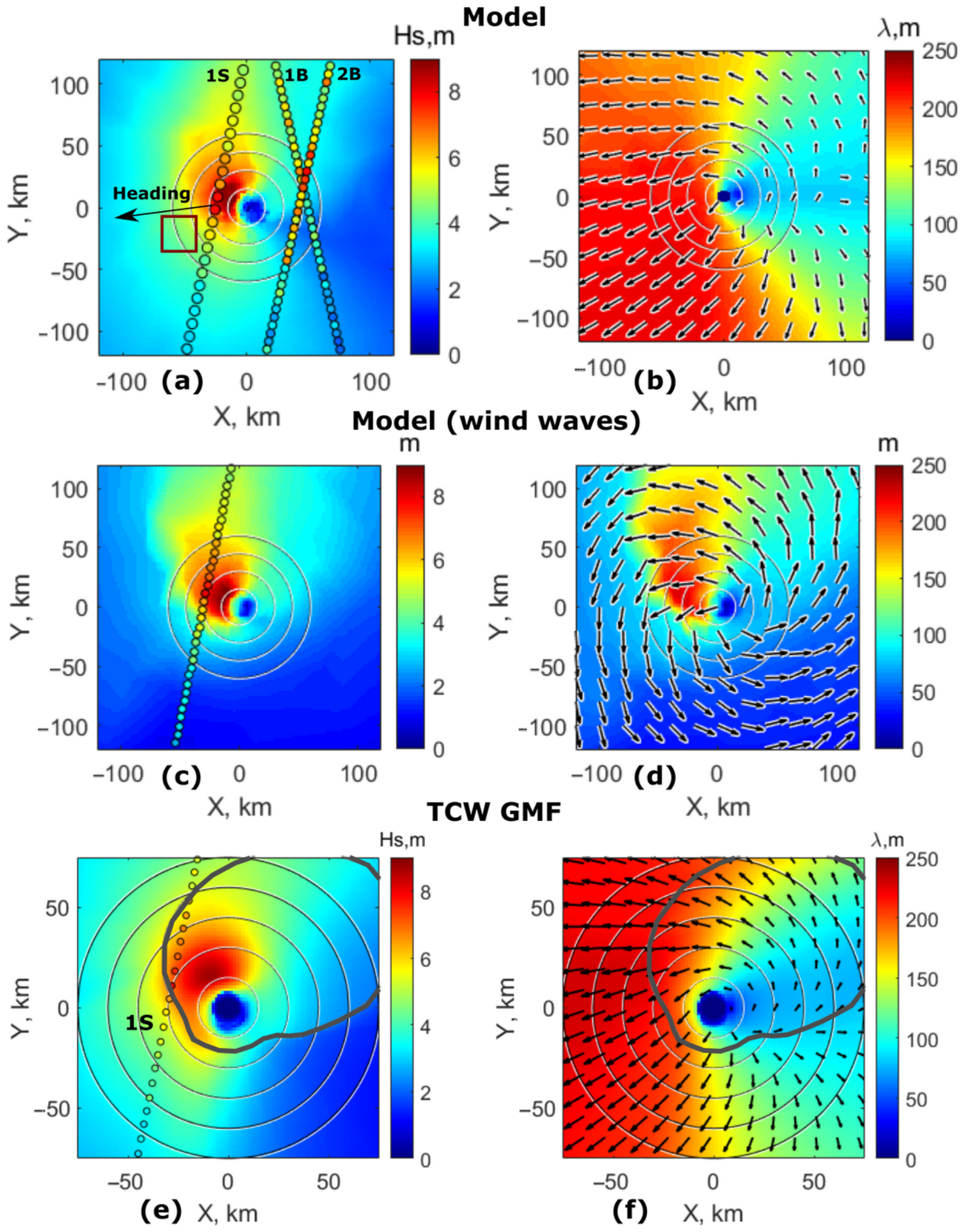 Remotesensing 14 02032 g004 Remotesensing 14 02032 g004