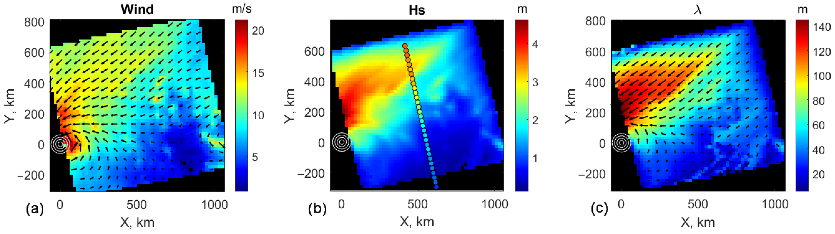 Remotesensing 14 02032 g010 Remotesensing 14 02032 g010