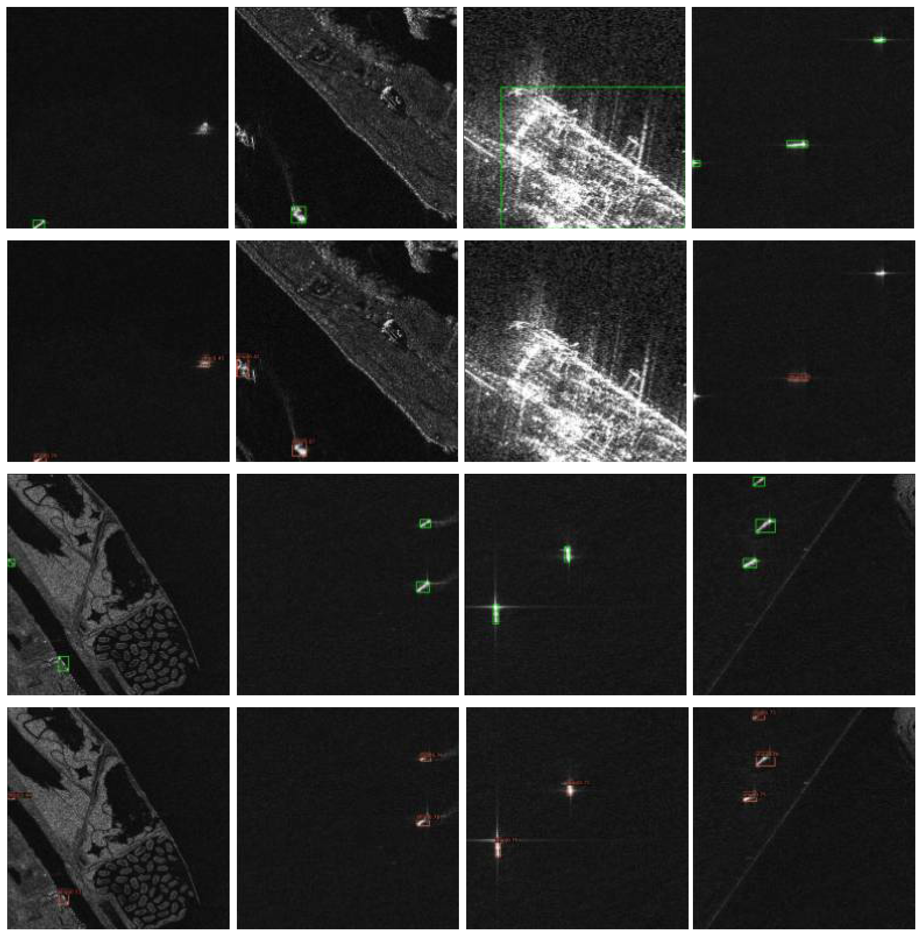 Remotesensing 14 02034 g002 Remotesensing 14 02034 g002
