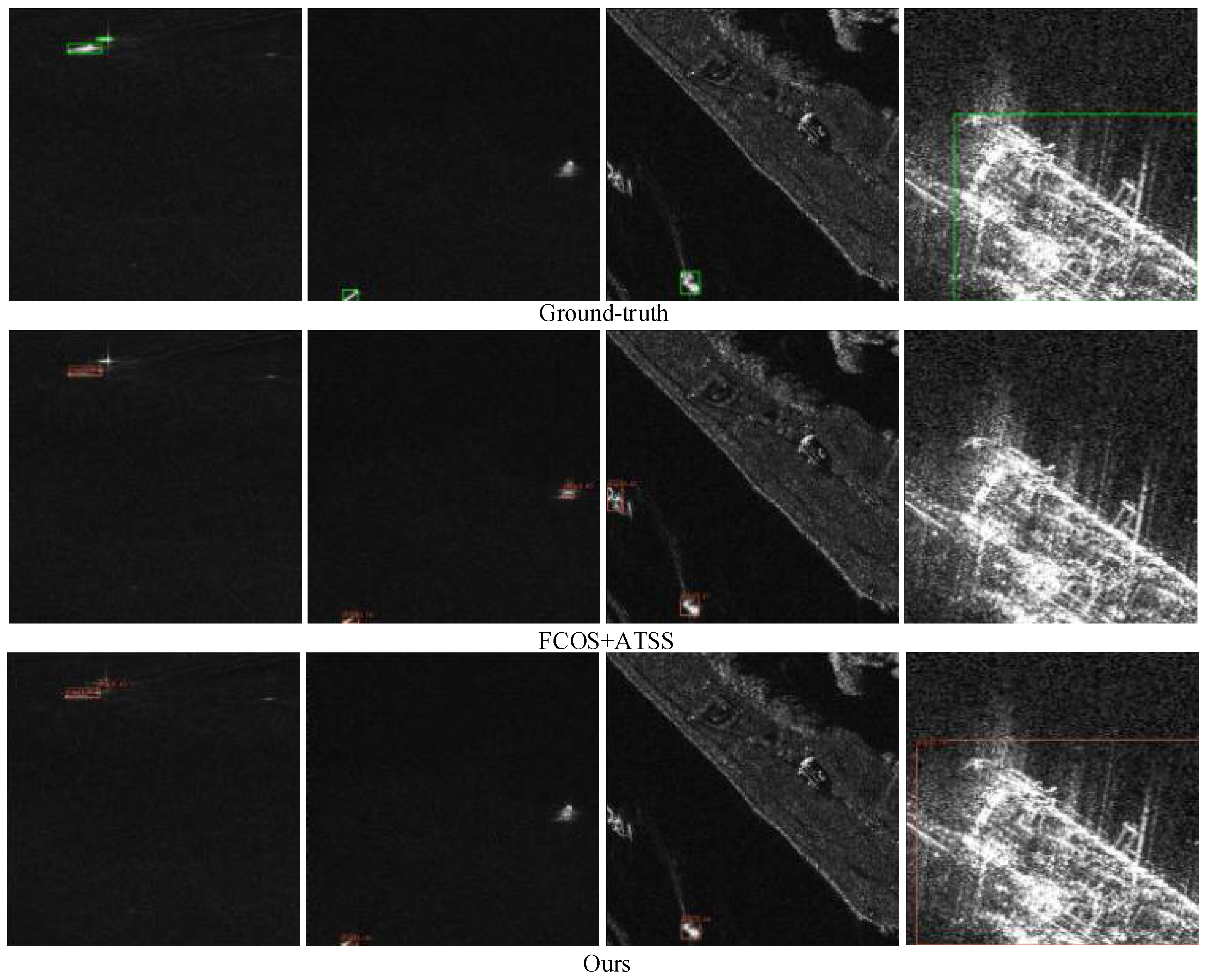 Remotesensing 14 02034 g007 Remotesensing 14 02034 g007