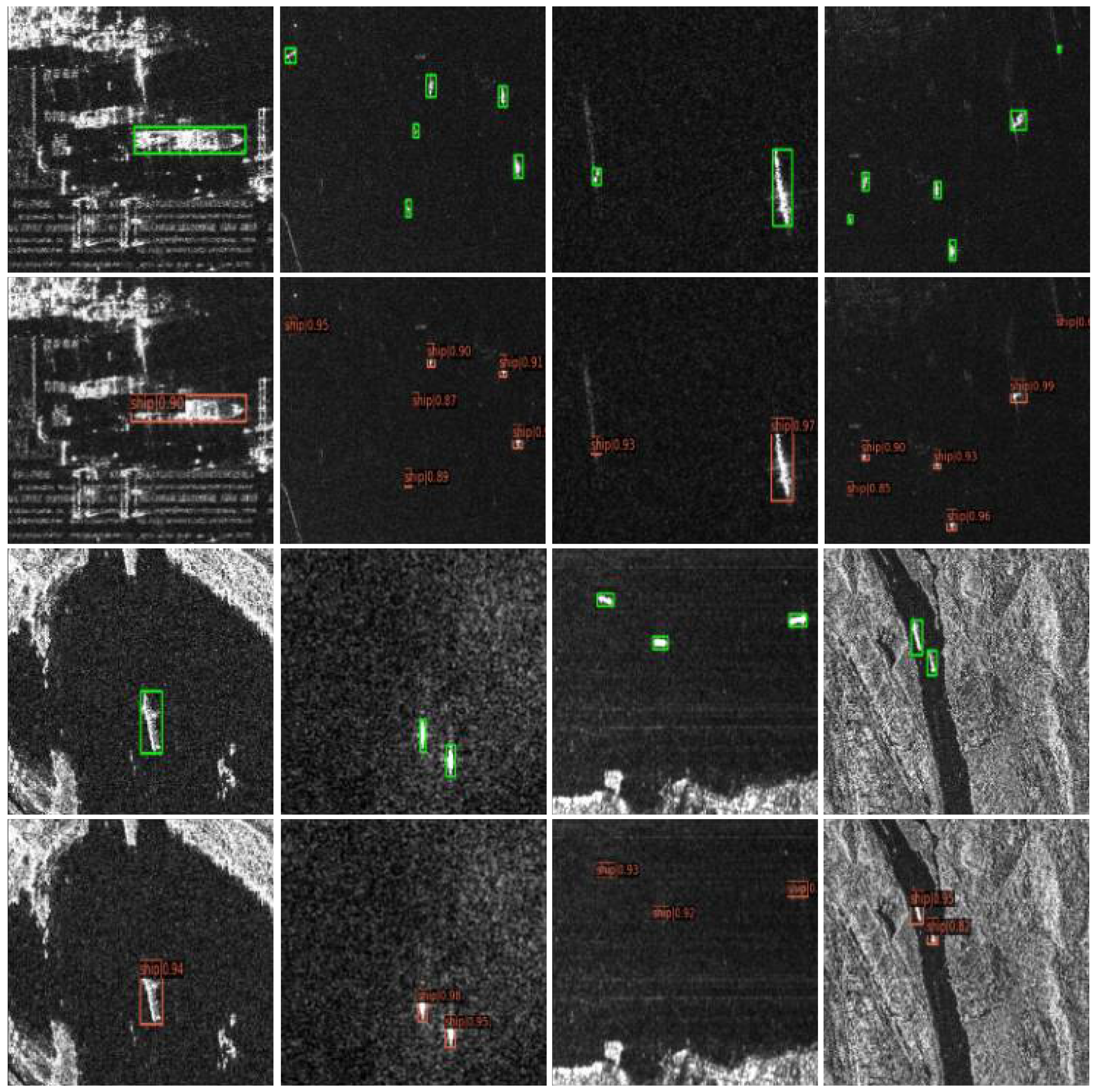 Remotesensing 14 02034 g010 Remotesensing 14 02034 g010
