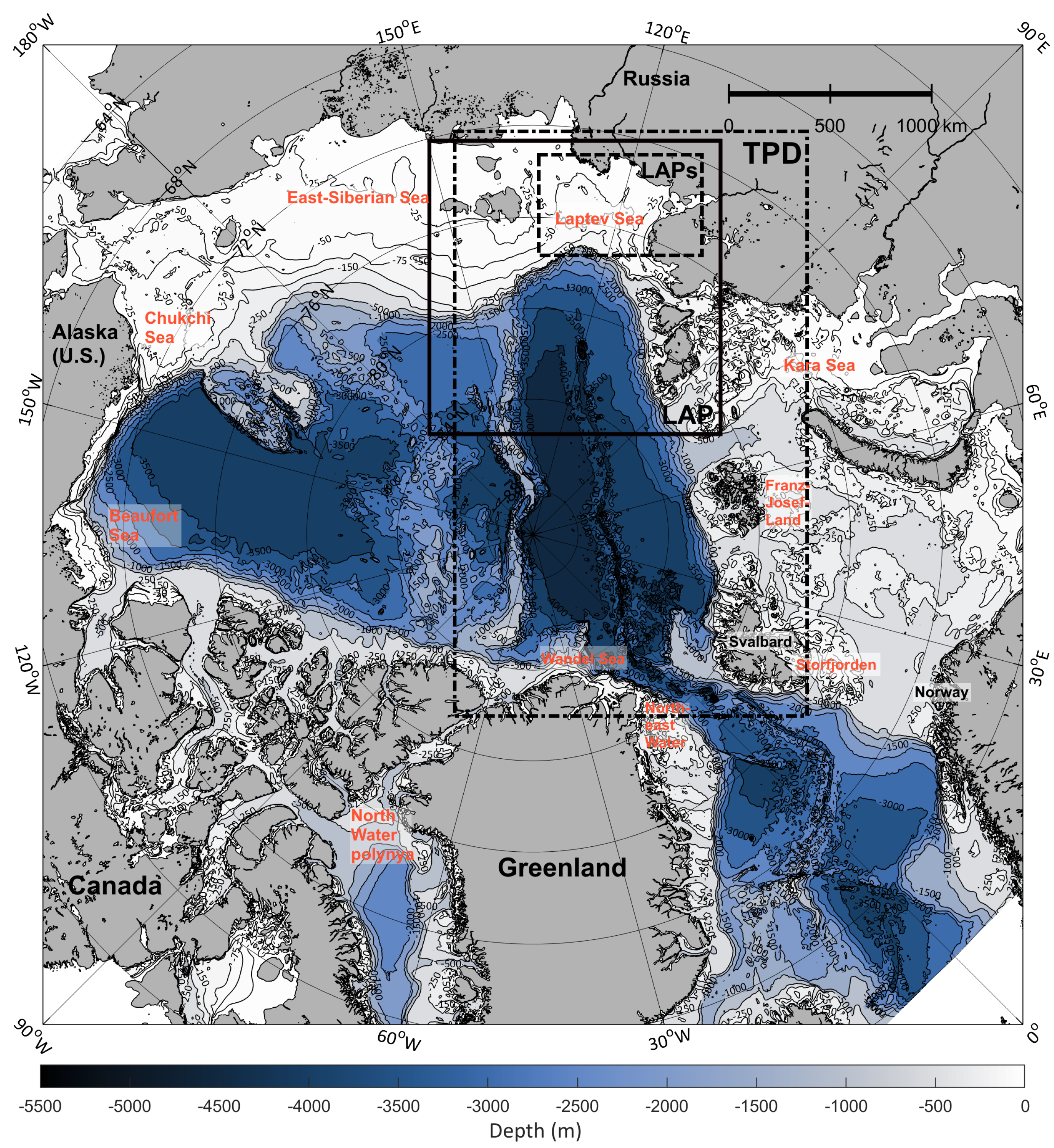 Remotesensing 14 02036 g001