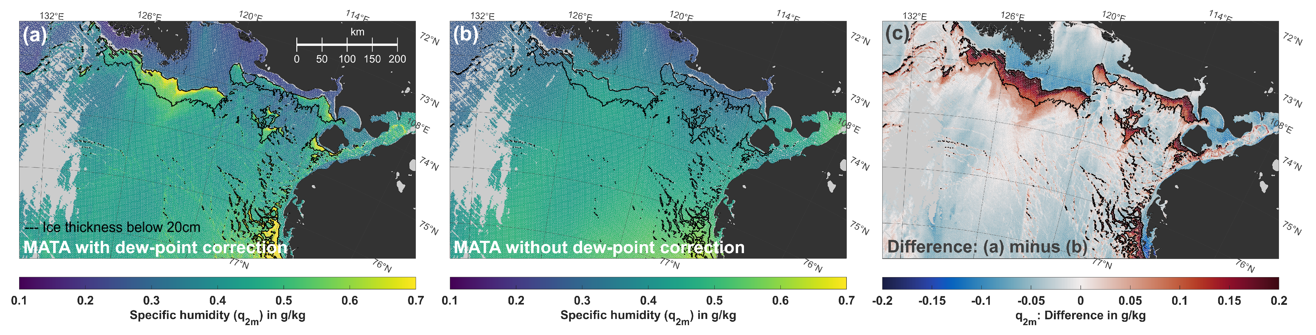 Remotesensing 14 02036 g005