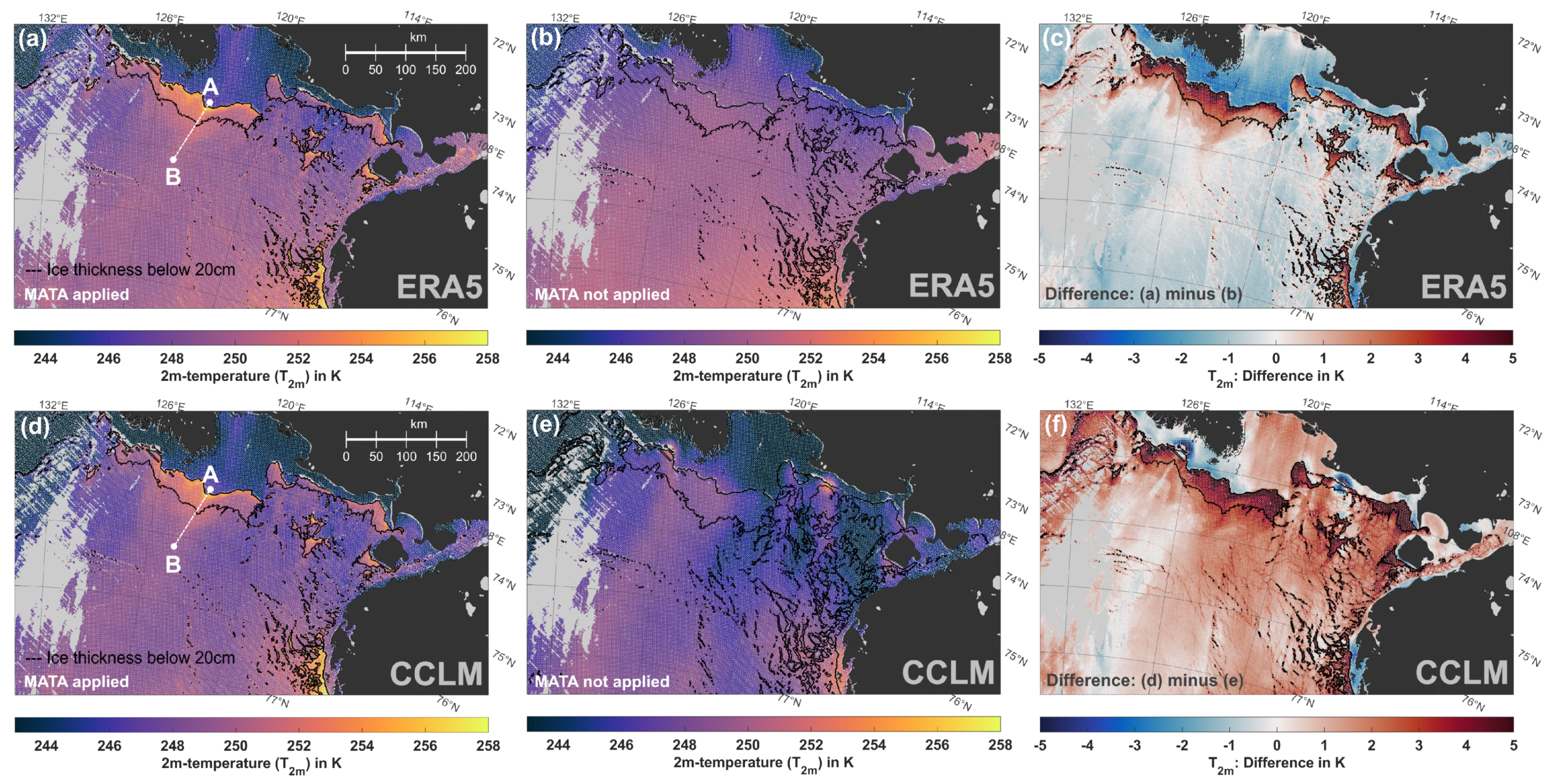 Remotesensing 14 02036 g006