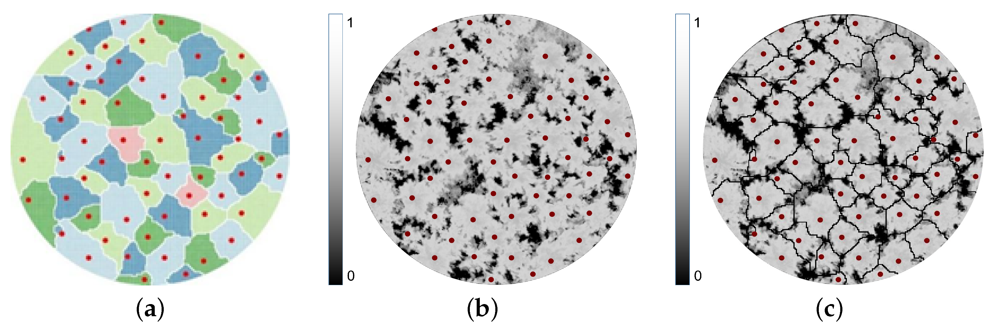 Remotesensing 14 02044 g006