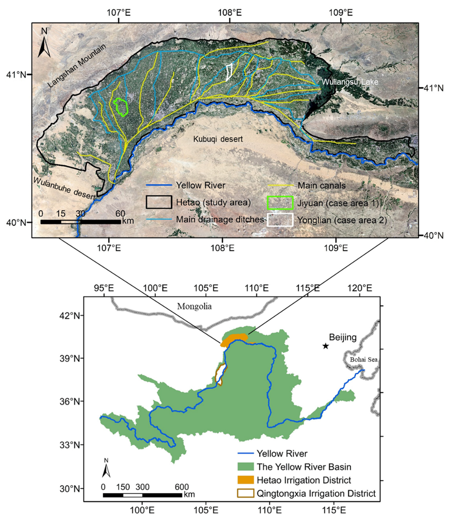 Remotesensing 14 02045 g001