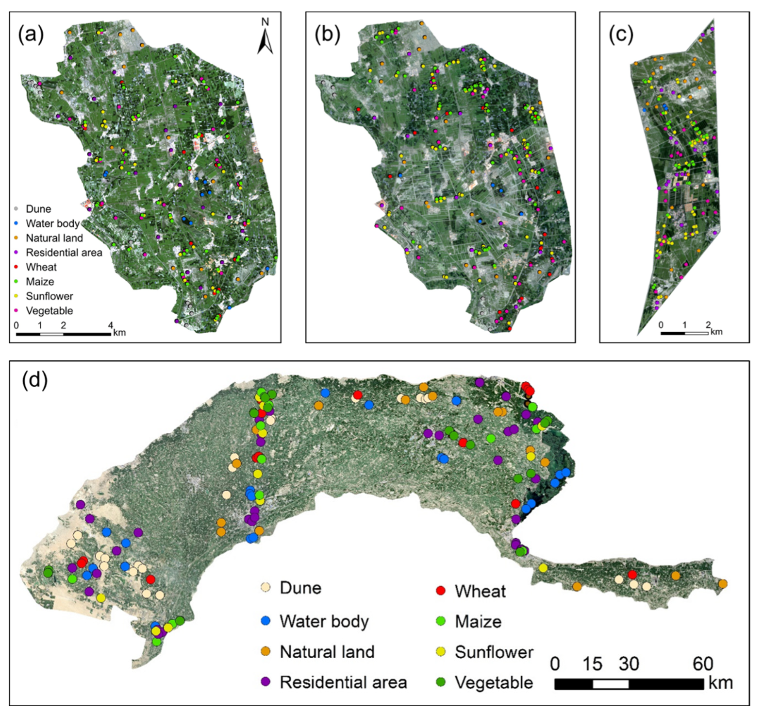 Remotesensing 14 02045 g002