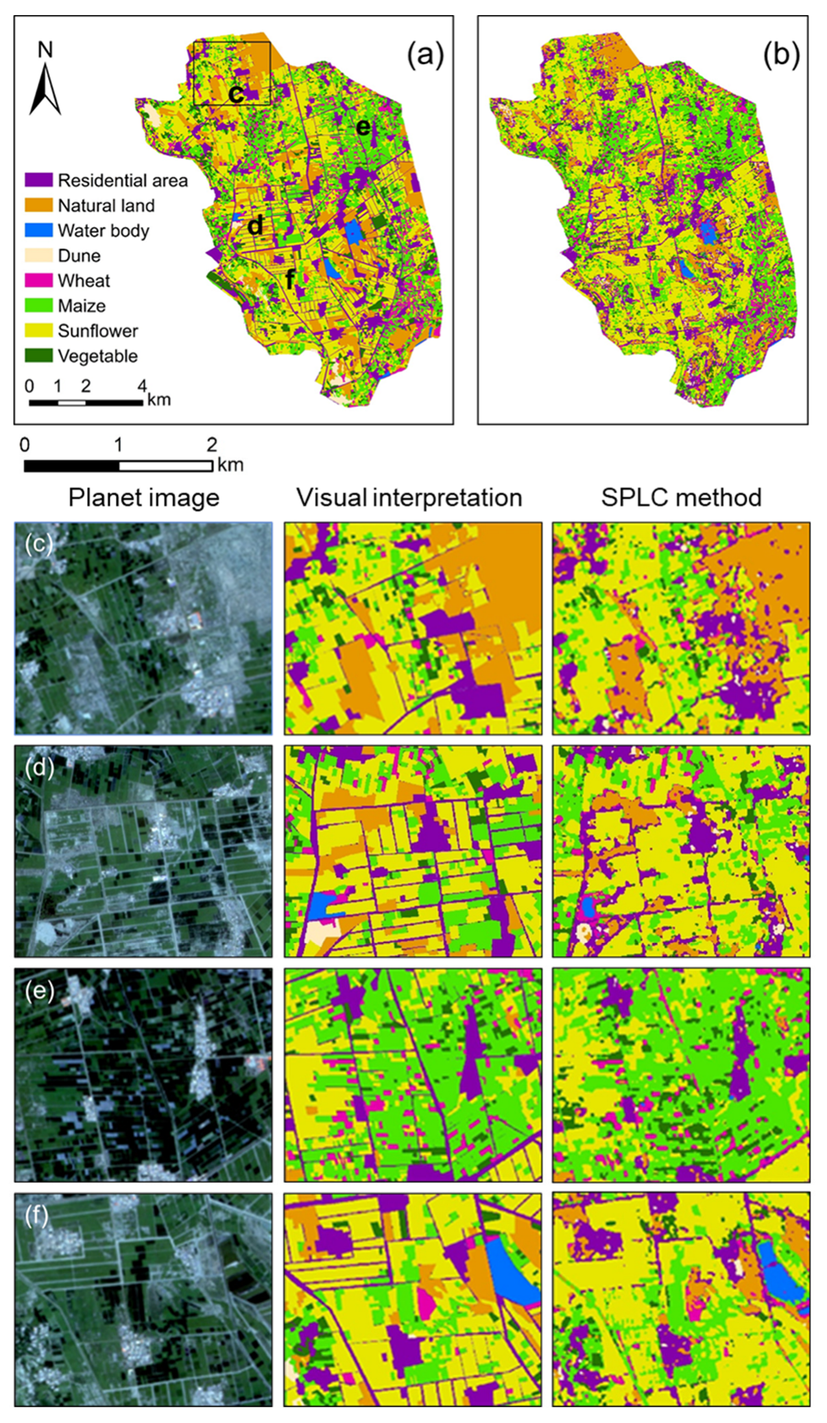 Remotesensing 14 02045 g009