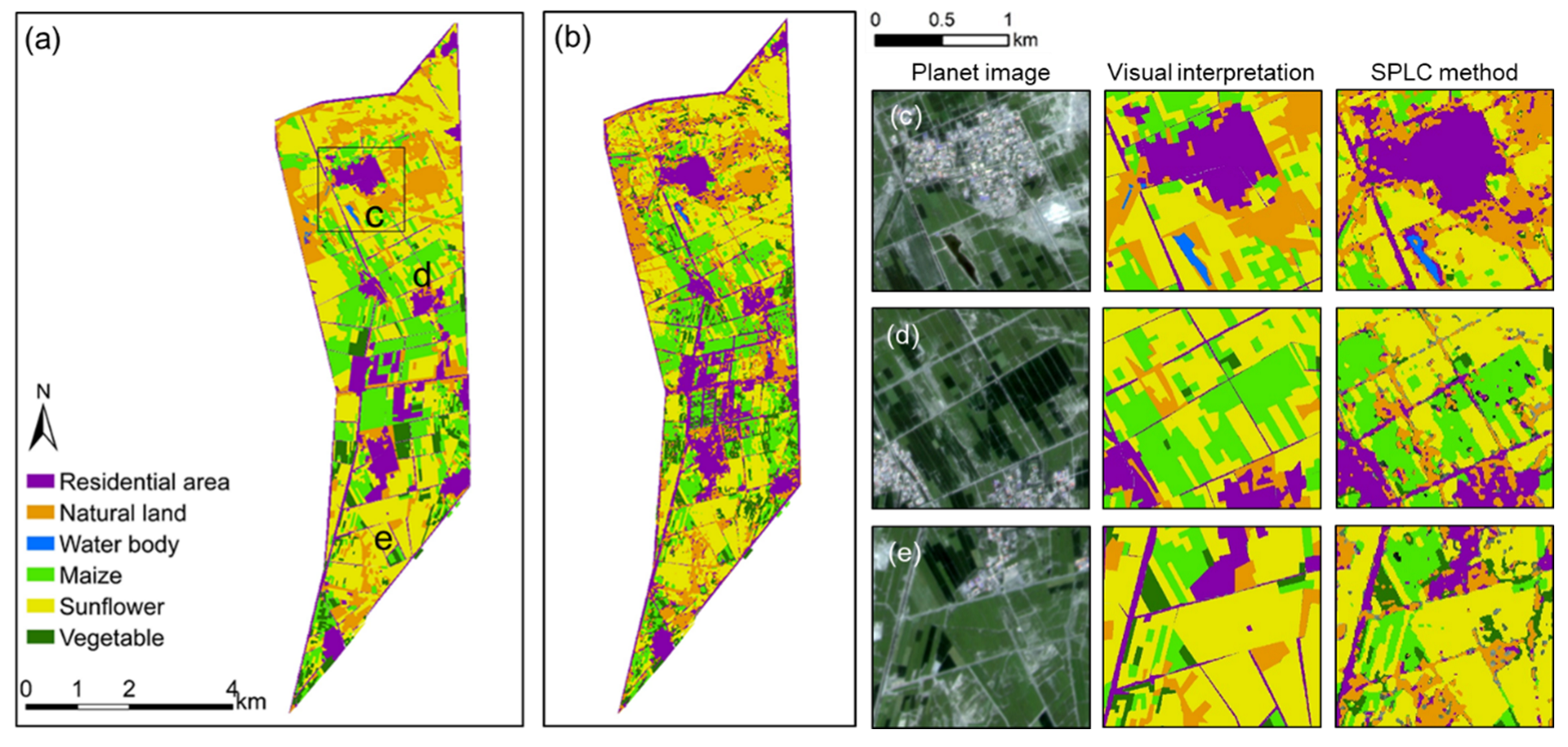 Remotesensing 14 02045 g010