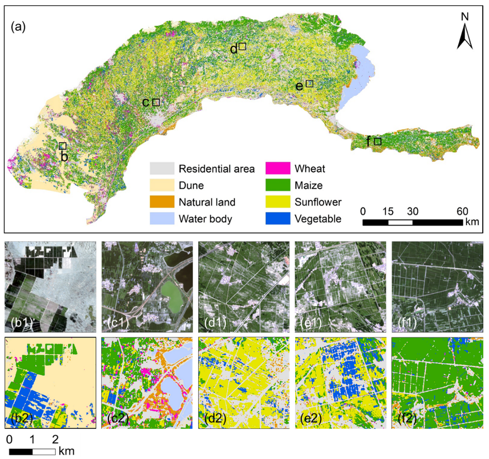 Remotesensing 14 02045 g012