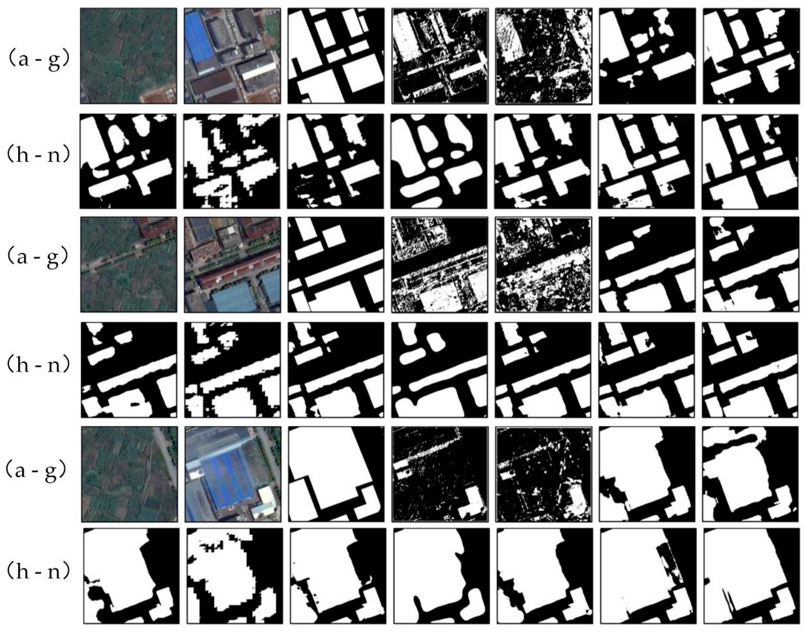 Remotesensing 14 02046 g006