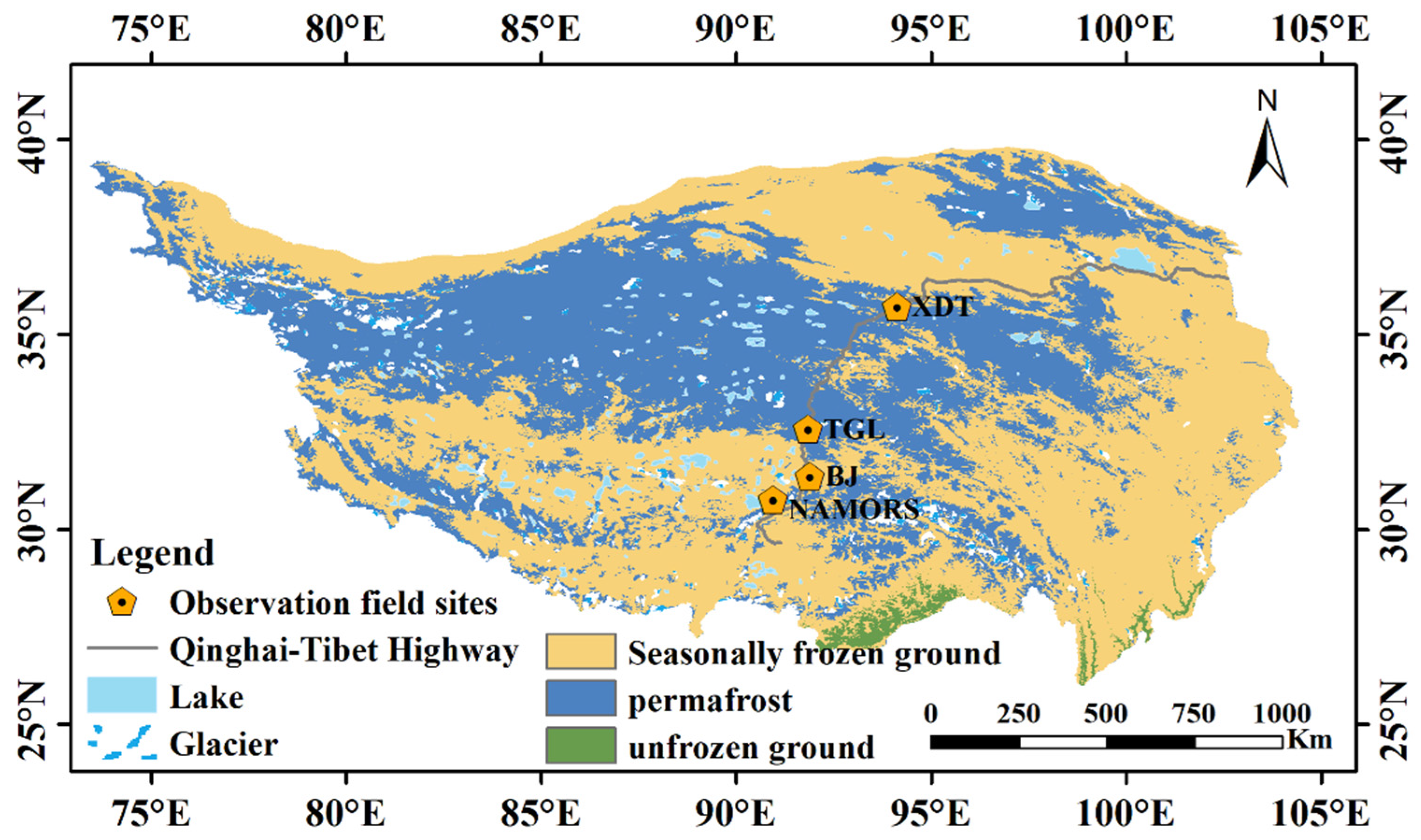Remotesensing 14 02047 g001