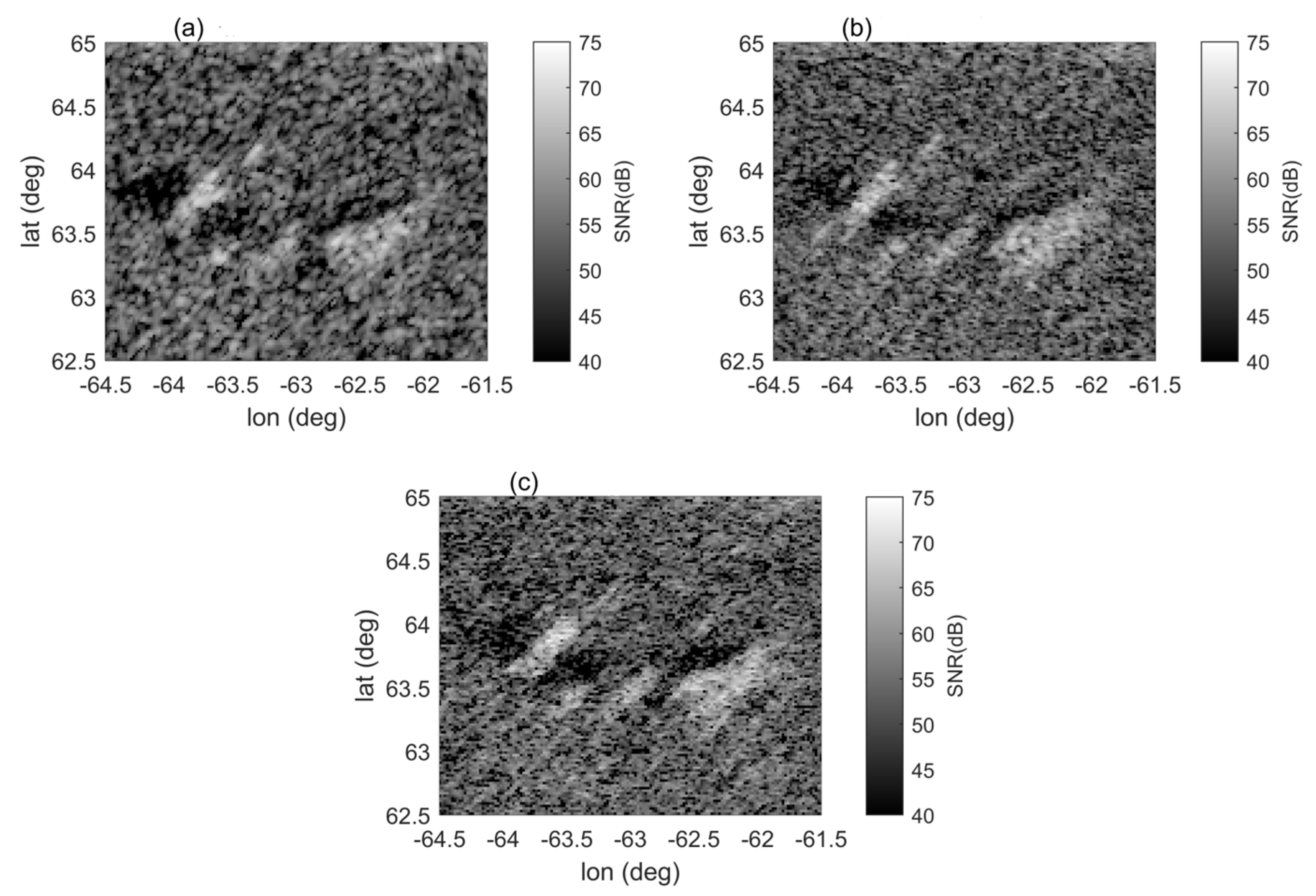 Remotesensing 14 02048 g005