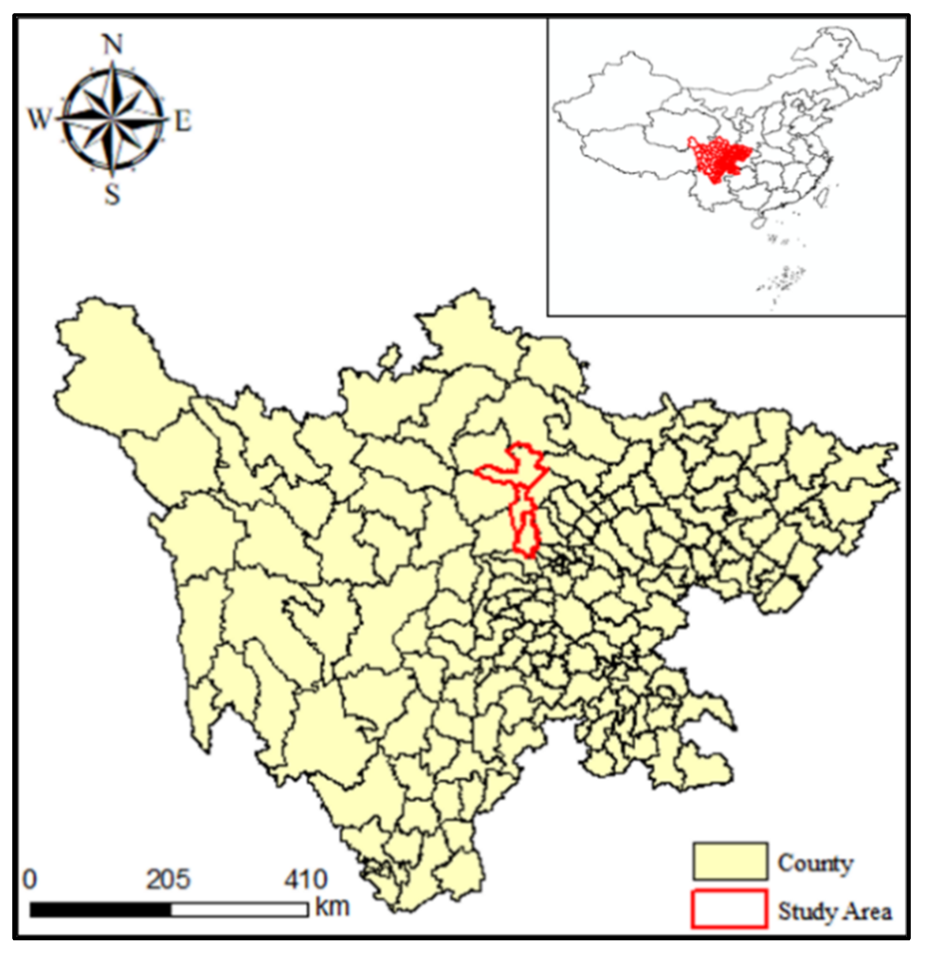 Remotesensing 14 02049 g001