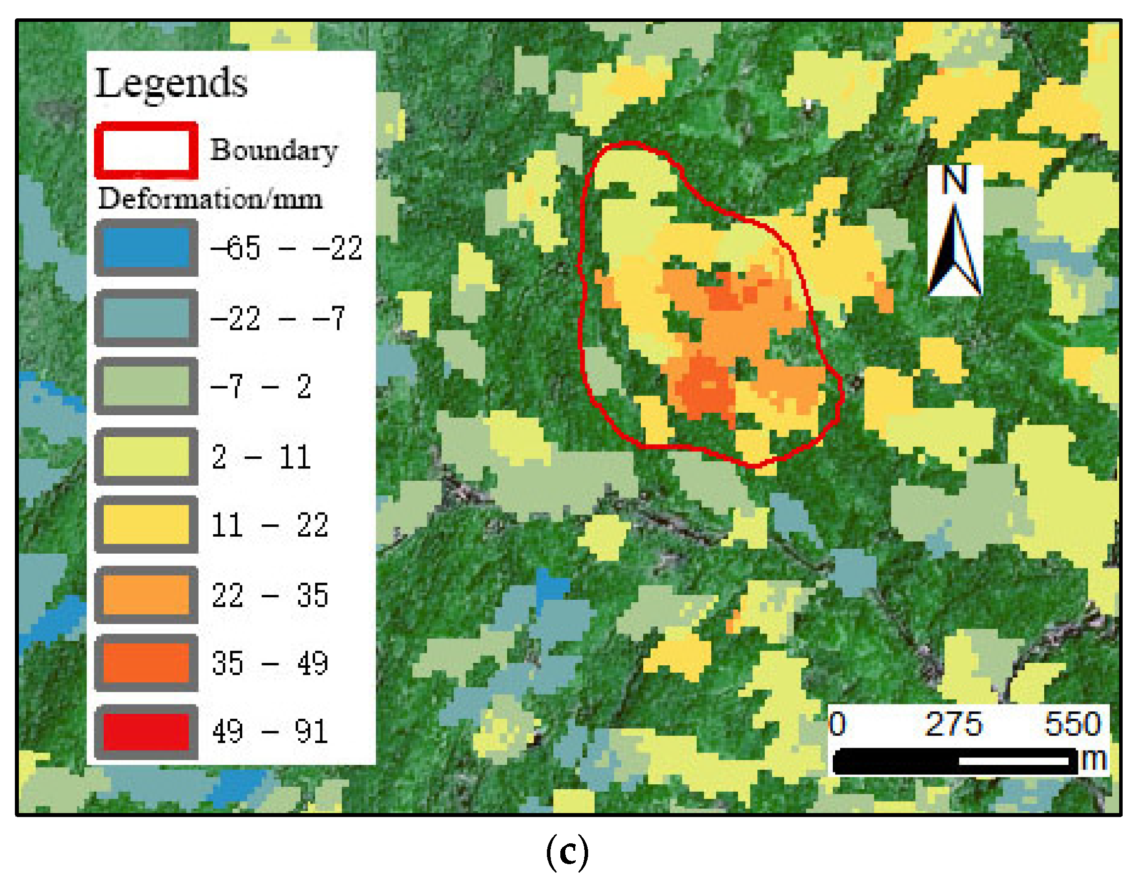 Remotesensing 14 02049 g007b