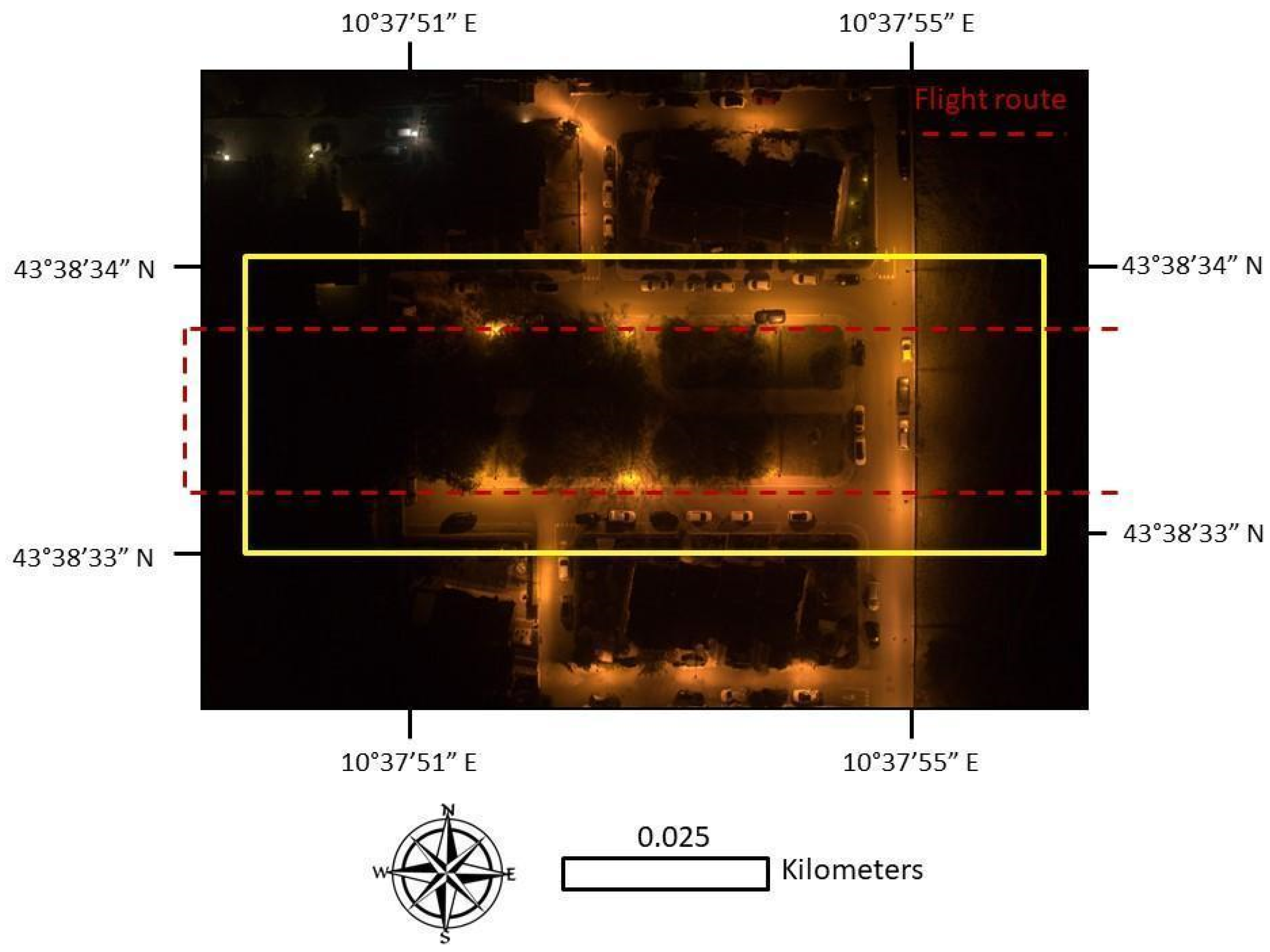 Remotesensing 14 02052 g001