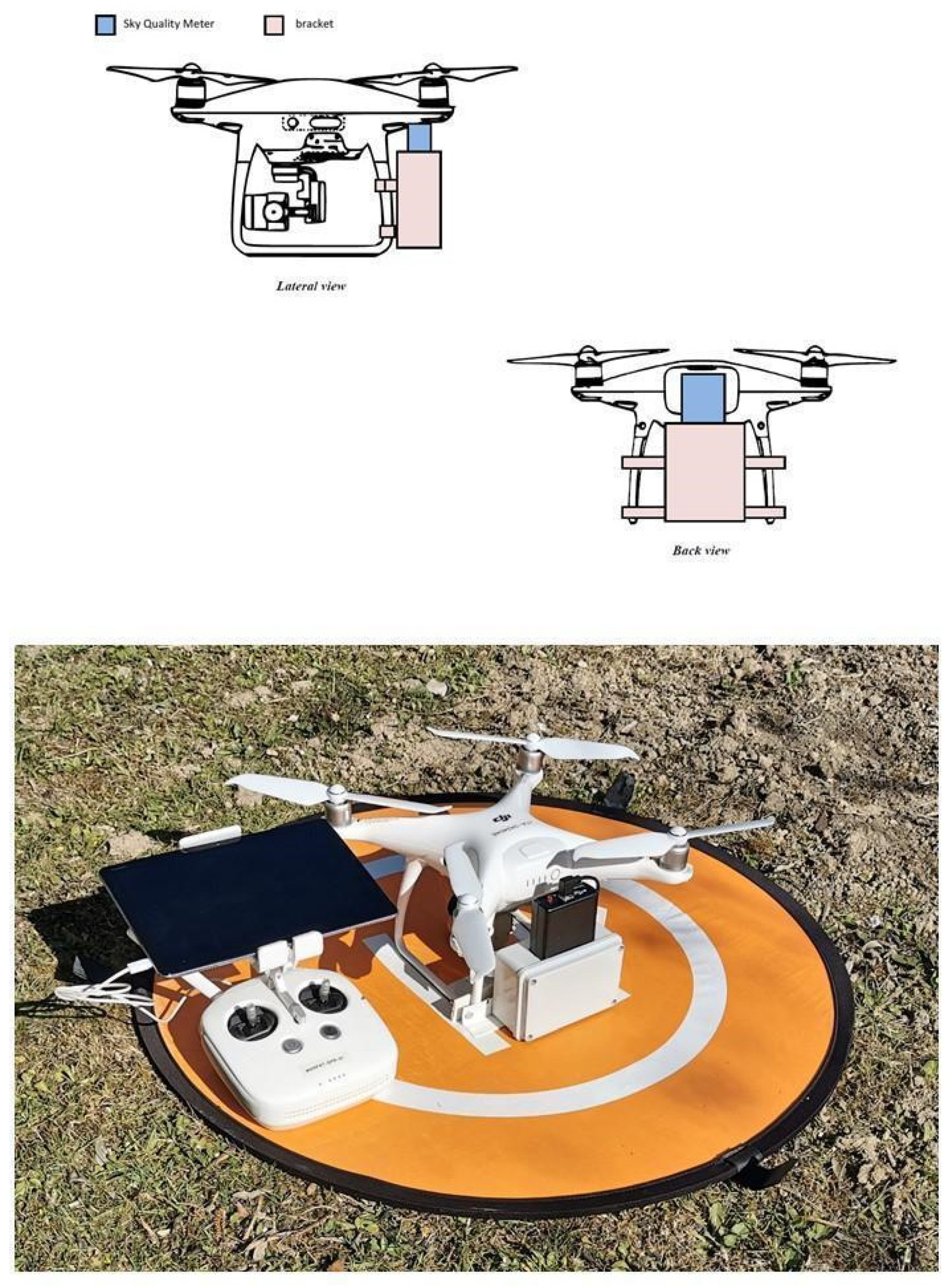 Remotesensing 14 02052 g002