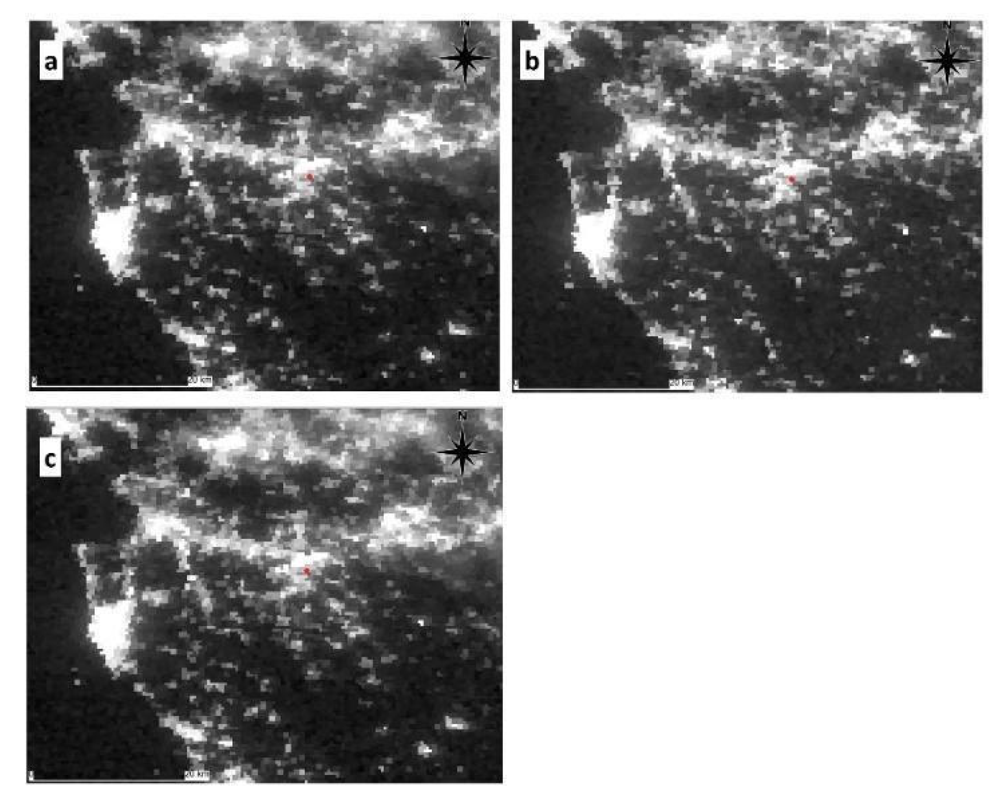 Remotesensing 14 02052 g008