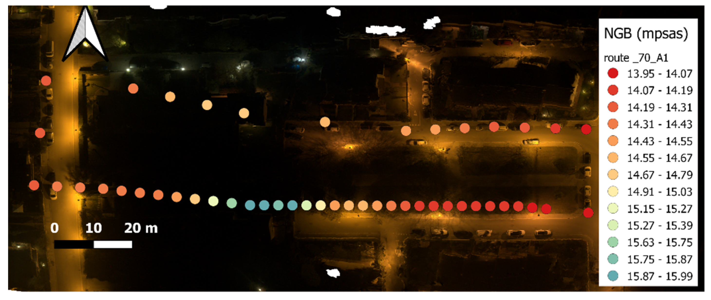 Remotesensing 14 02052 g009