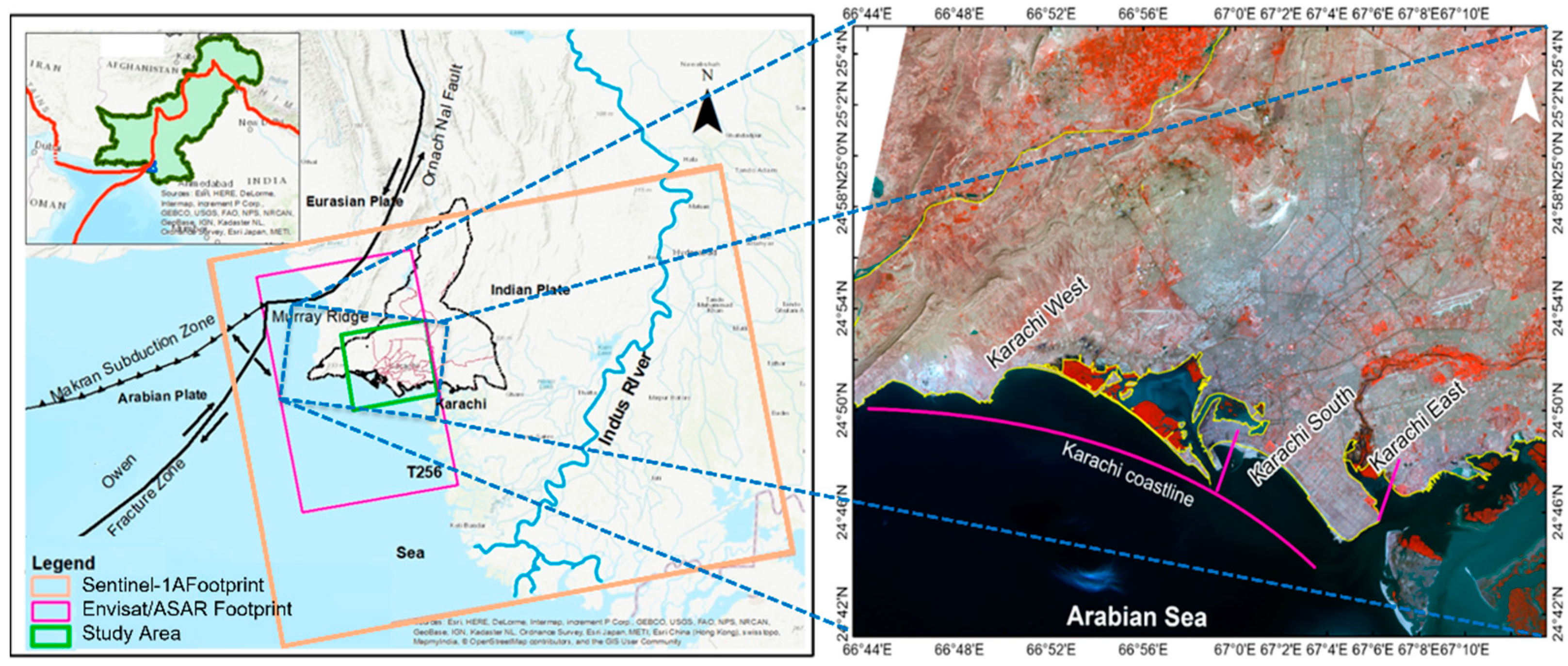 Remotesensing 14 02054 g001