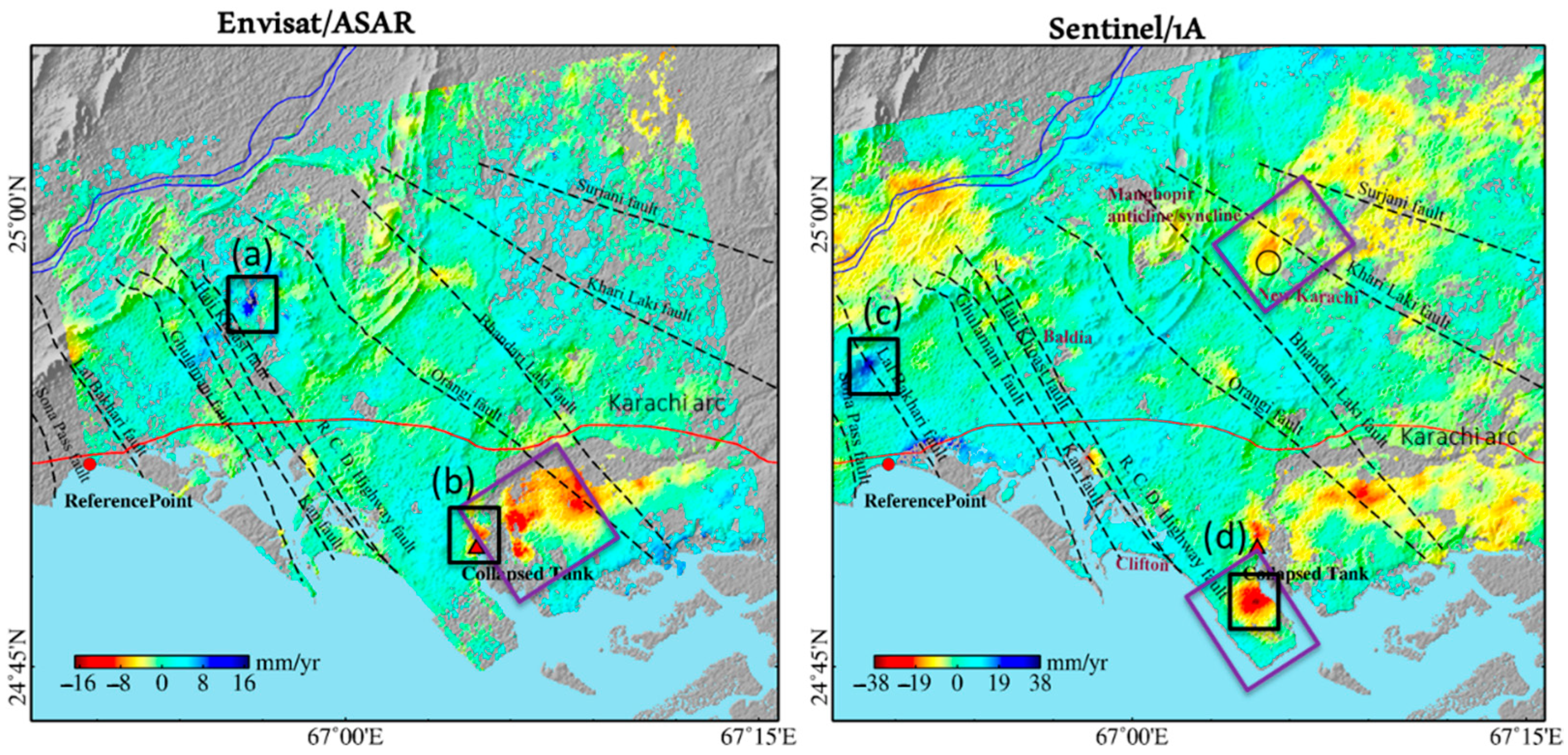 Remotesensing 14 02054 g003
