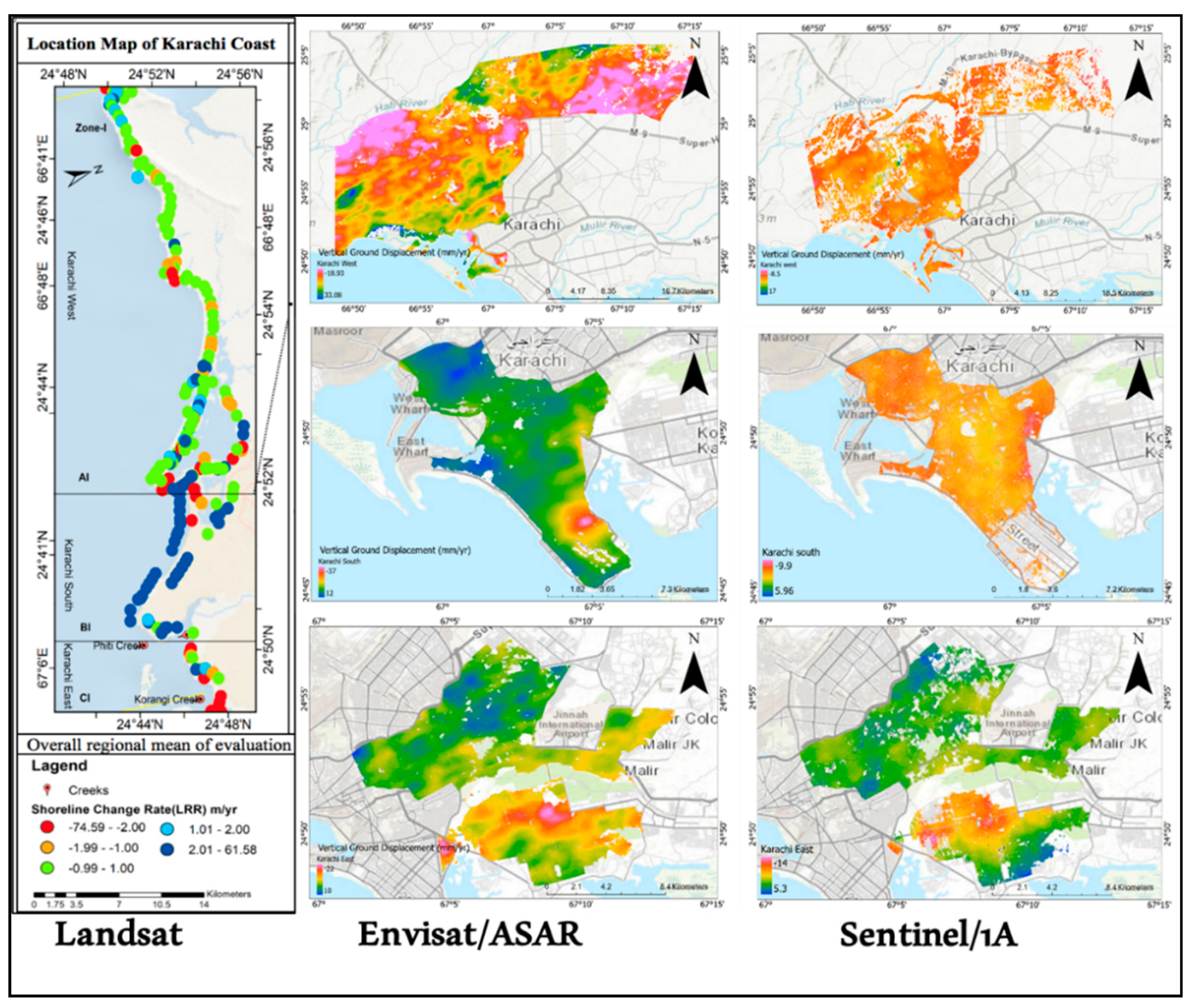 Remotesensing 14 02054 g008