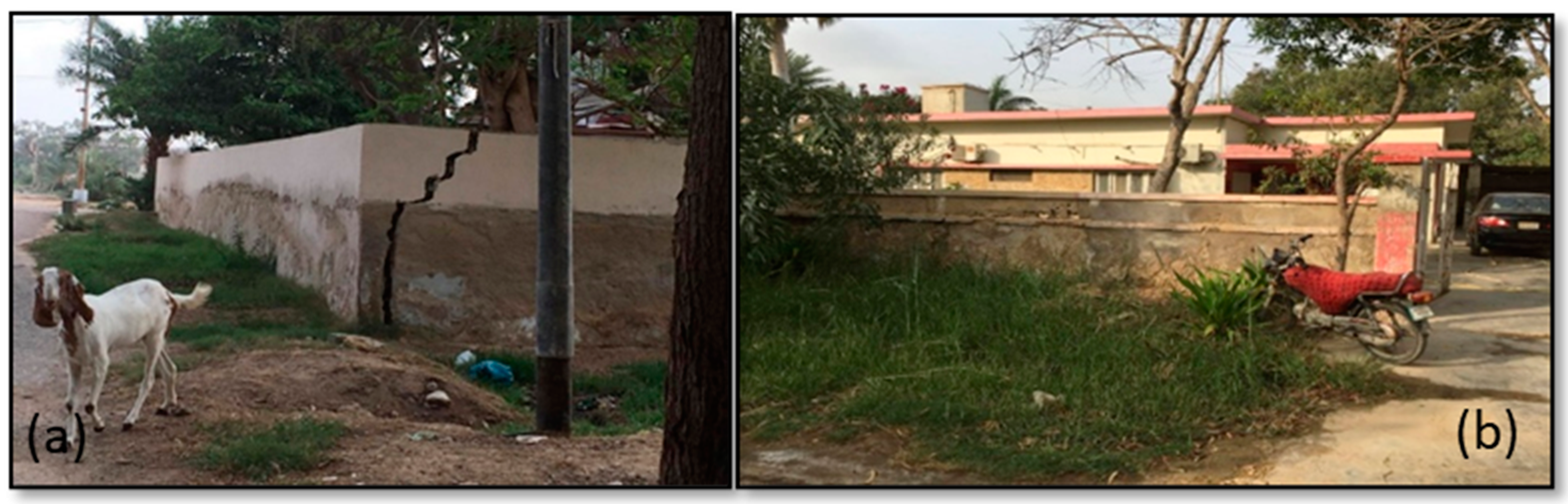 Remotesensing 14 02054 g010