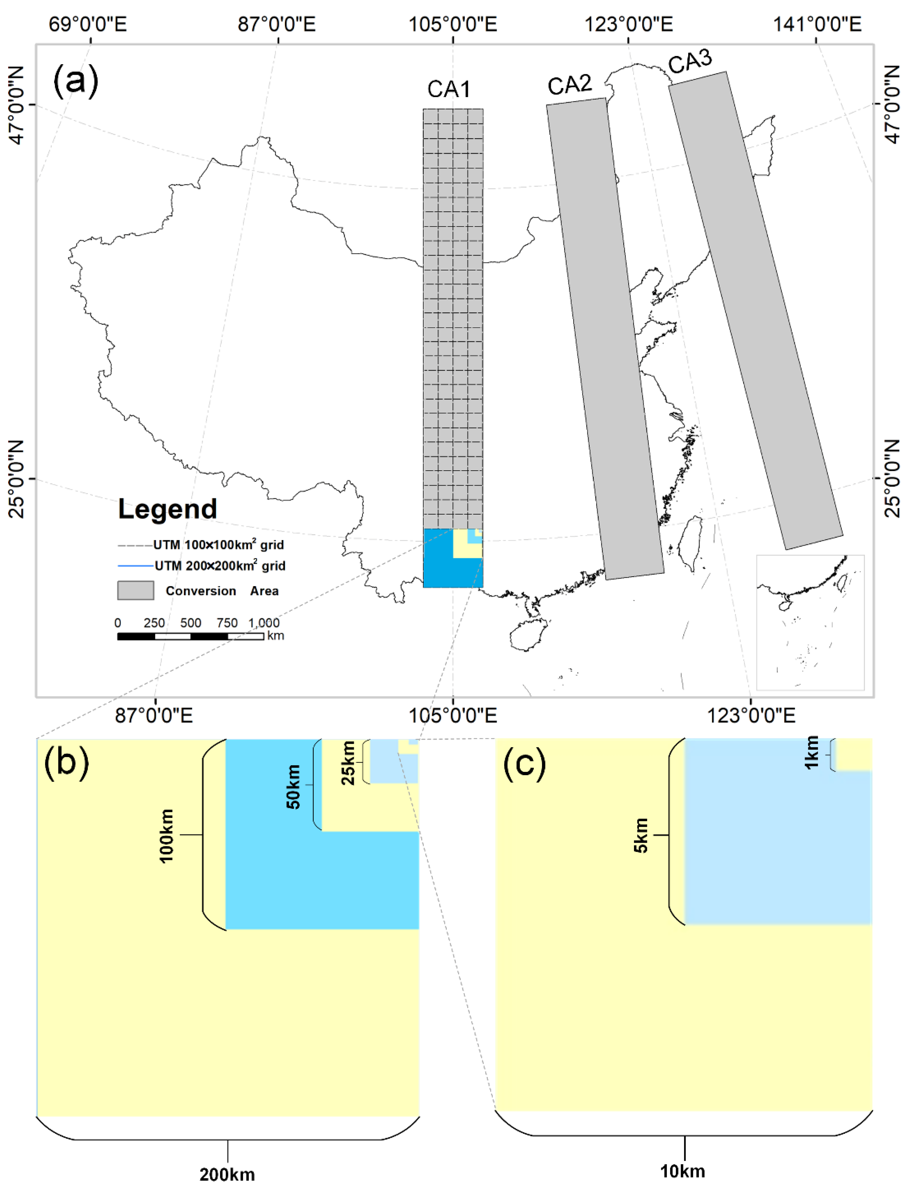 Remotesensing 14 02056 g002 Remotesensing 14 02056 g002