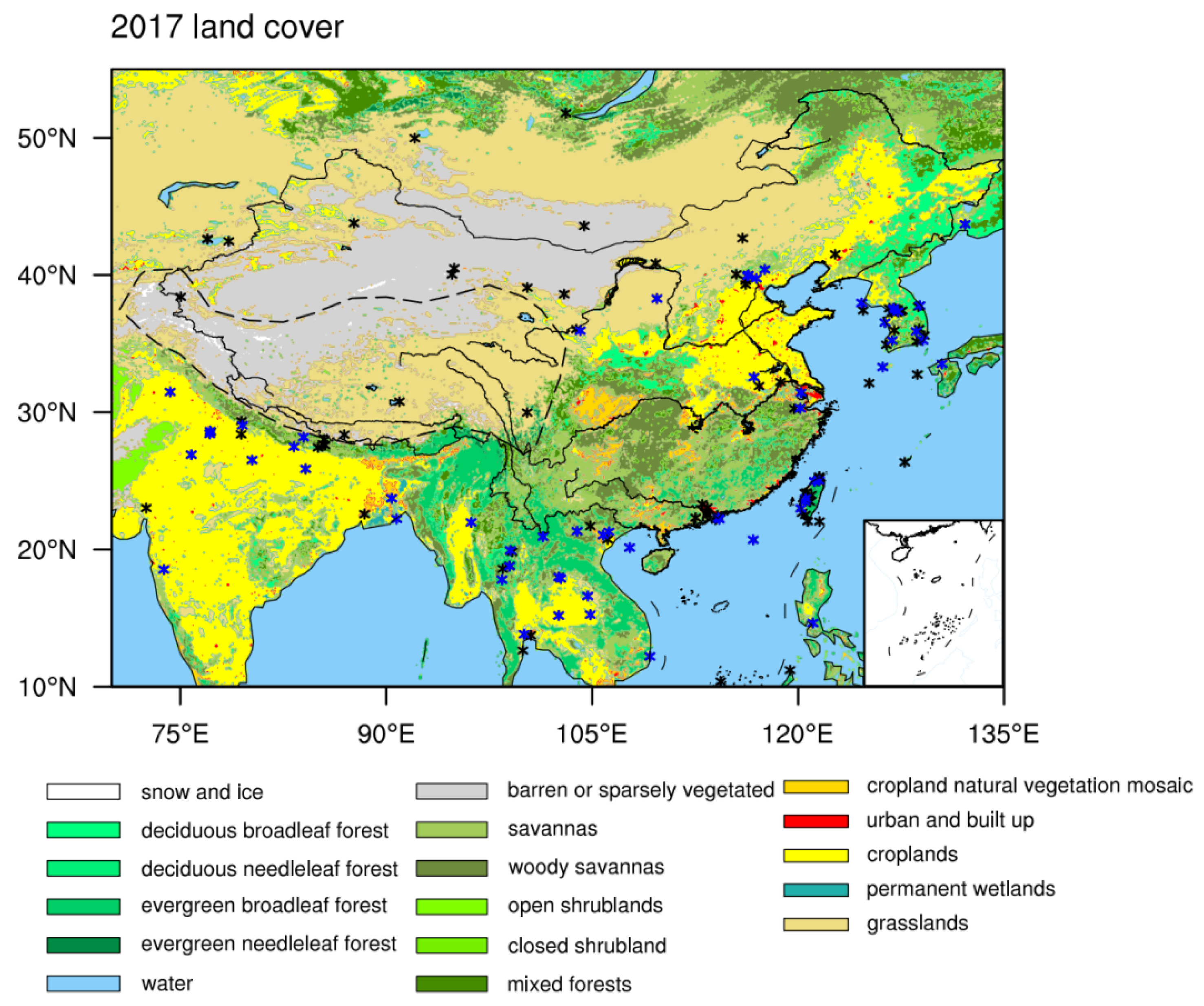 Remotesensing 14 02058 g003 Remotesensing 14 02058 g003