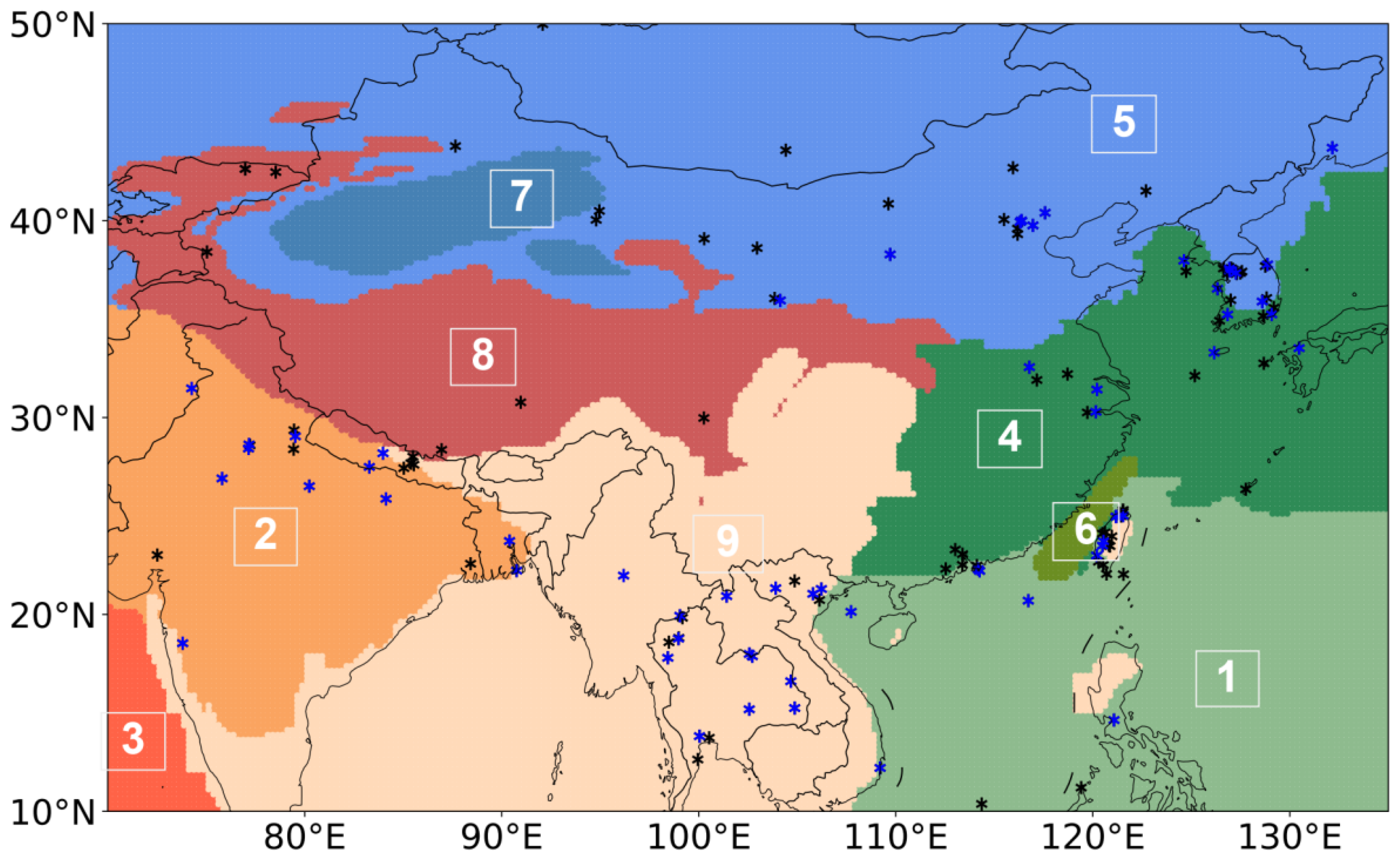 Remotesensing 14 02058 g004 Remotesensing 14 02058 g004