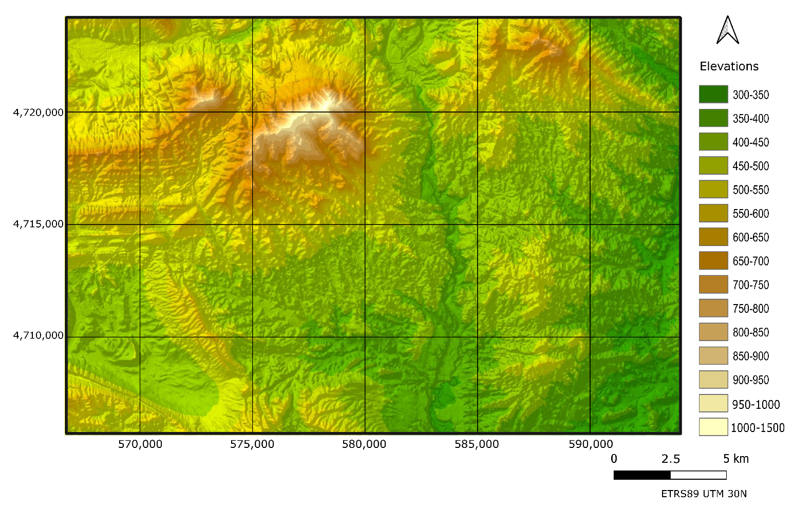Remotesensing 14 02062 g002 Remotesensing 14 02062 g002