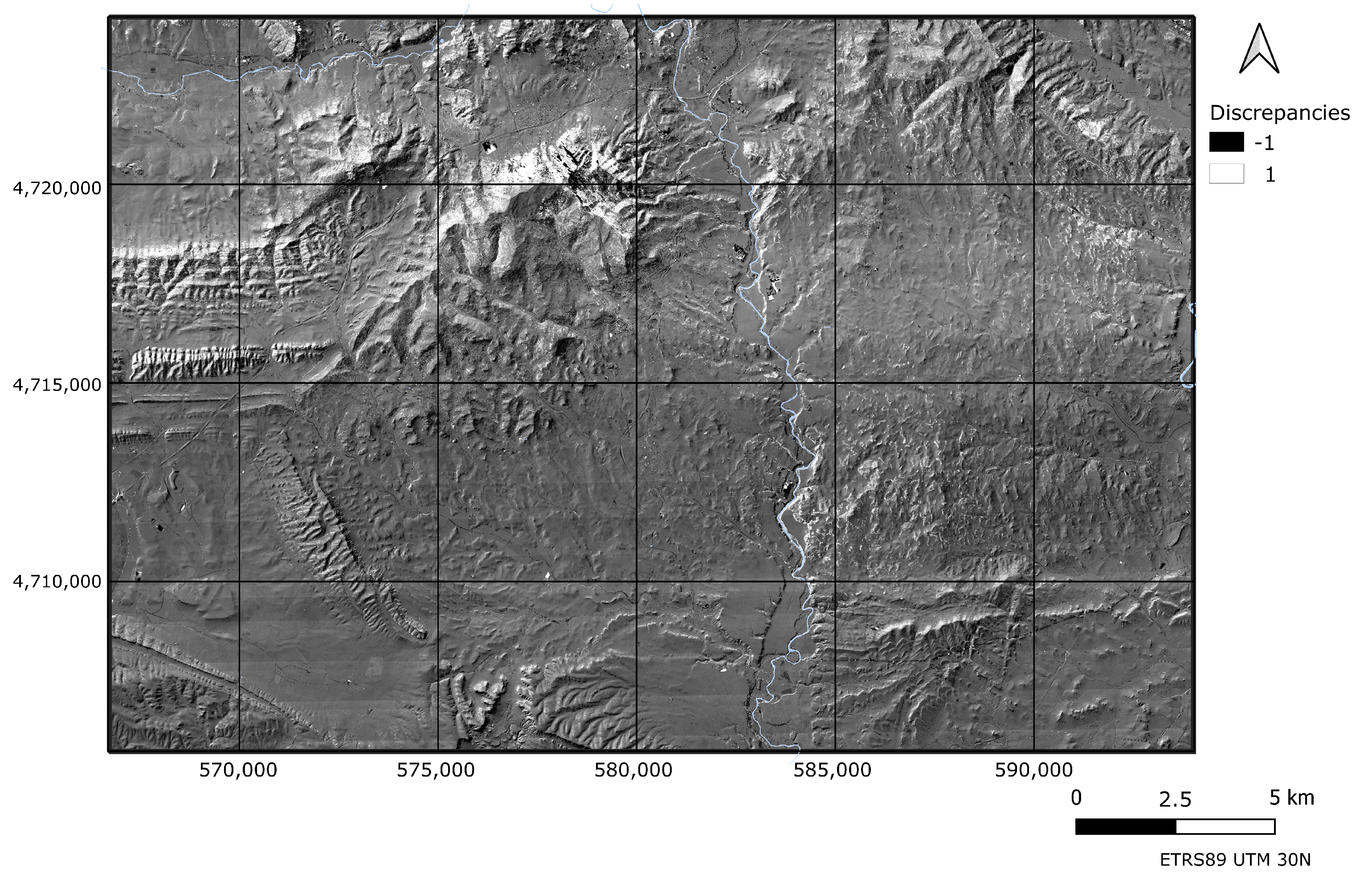 Remotesensing 14 02062 g003 Remotesensing 14 02062 g003