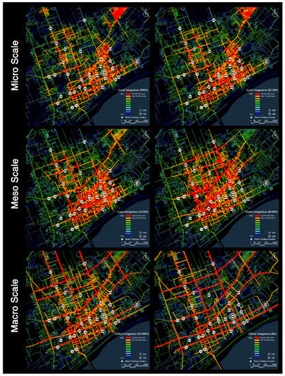 Remotesensing 14 02065 g0a1