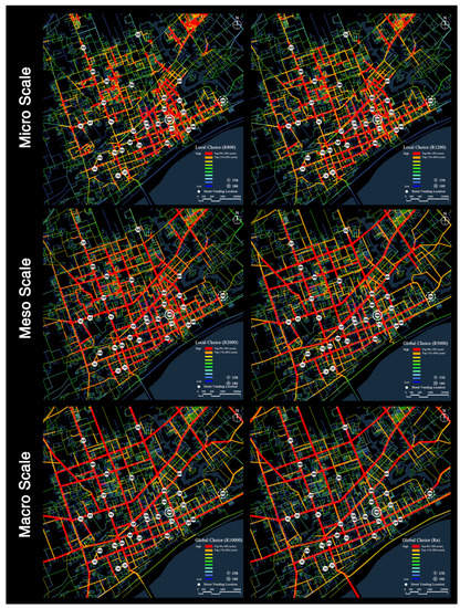 Remotesensing 14 02065 g0a2
