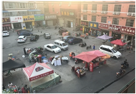 Remotesensing 14 02065 i001