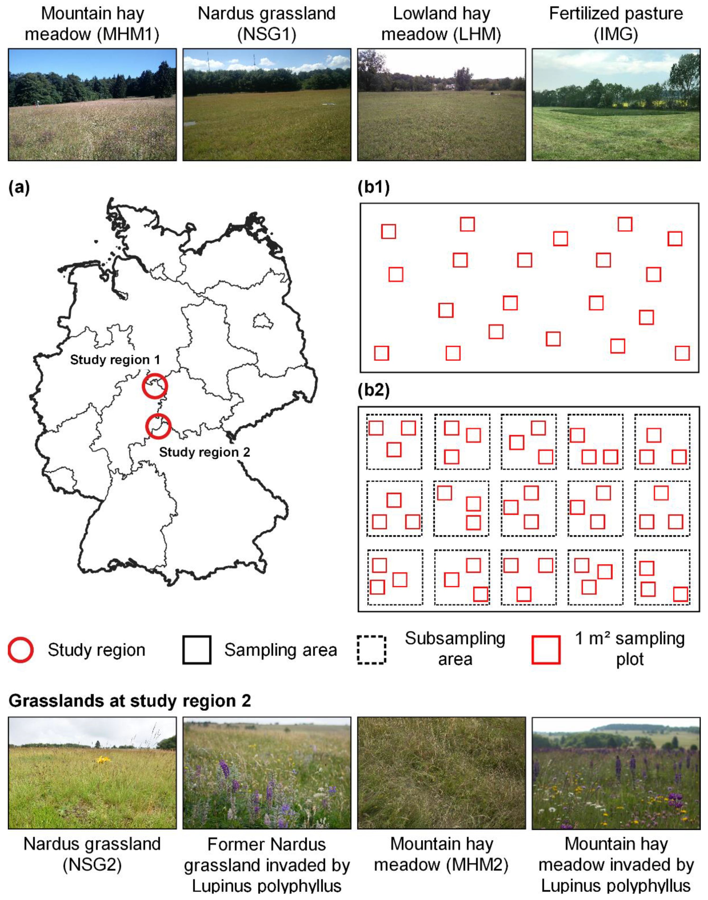 Remotesensing 14 02068 g001