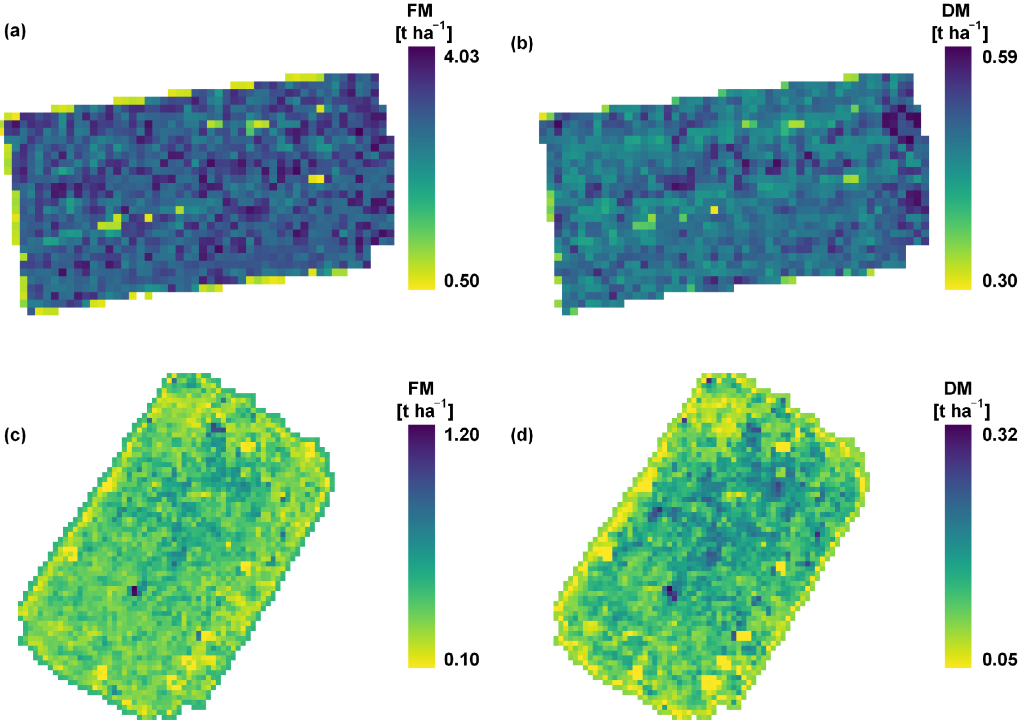 Remotesensing 14 02068 g008