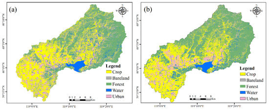 Remotesensing 14 02070 g0a3 550