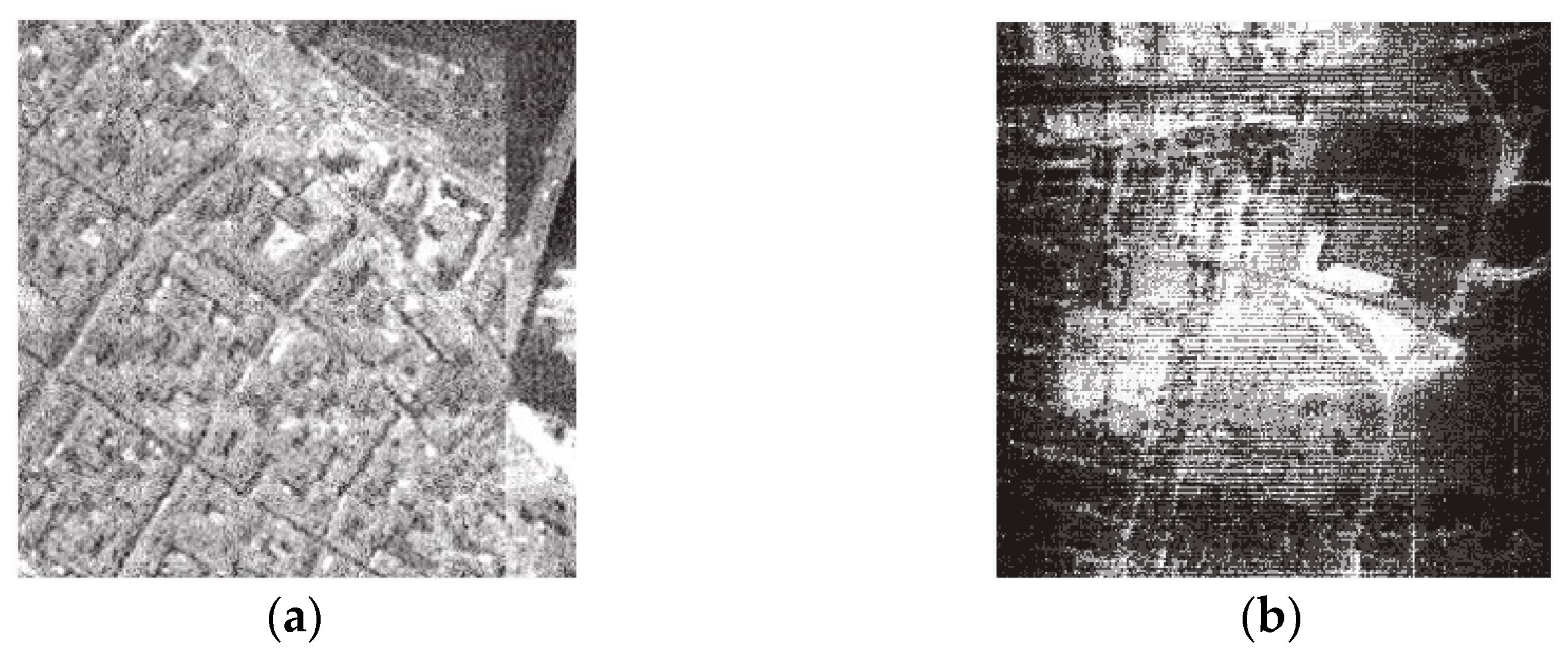 Remotesensing 14 02071 g001