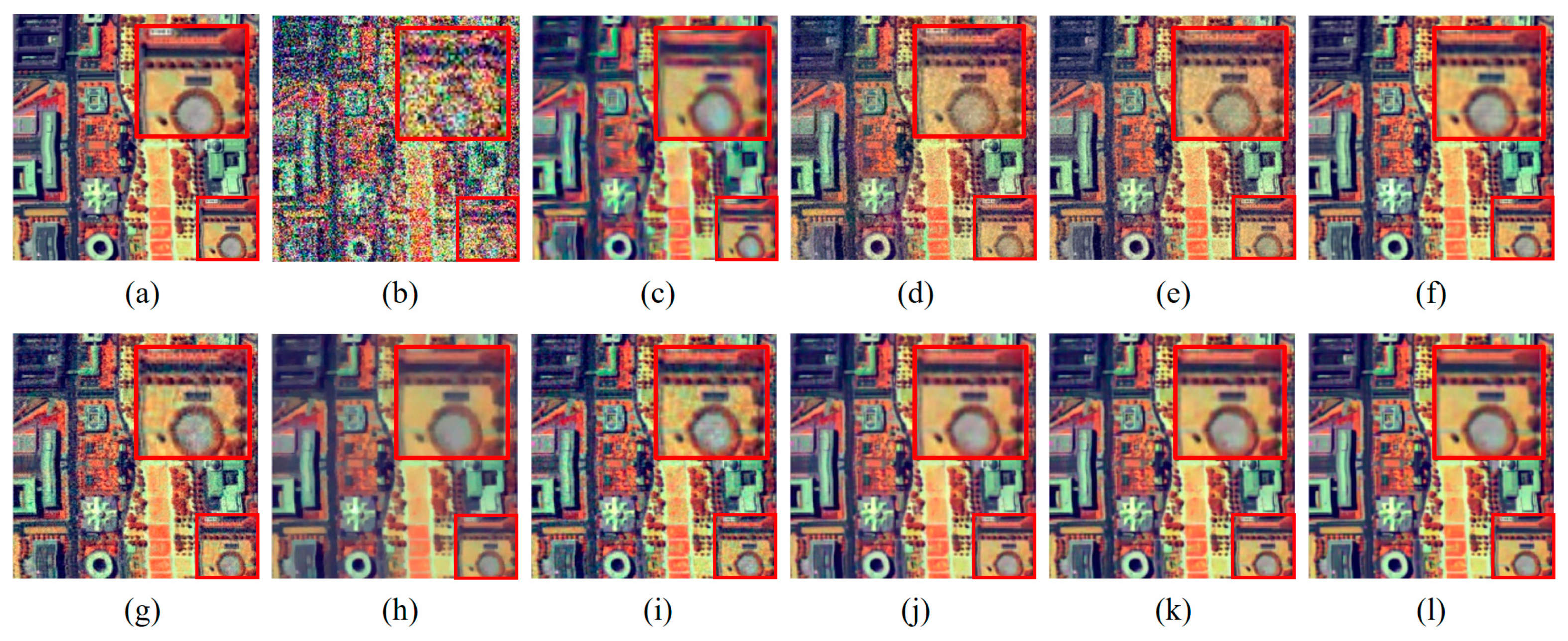 Remotesensing 14 02071 g005