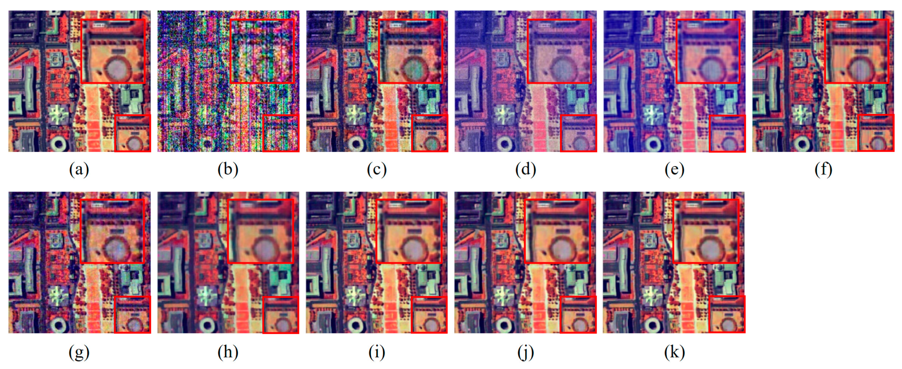 Remotesensing 14 02071 g006