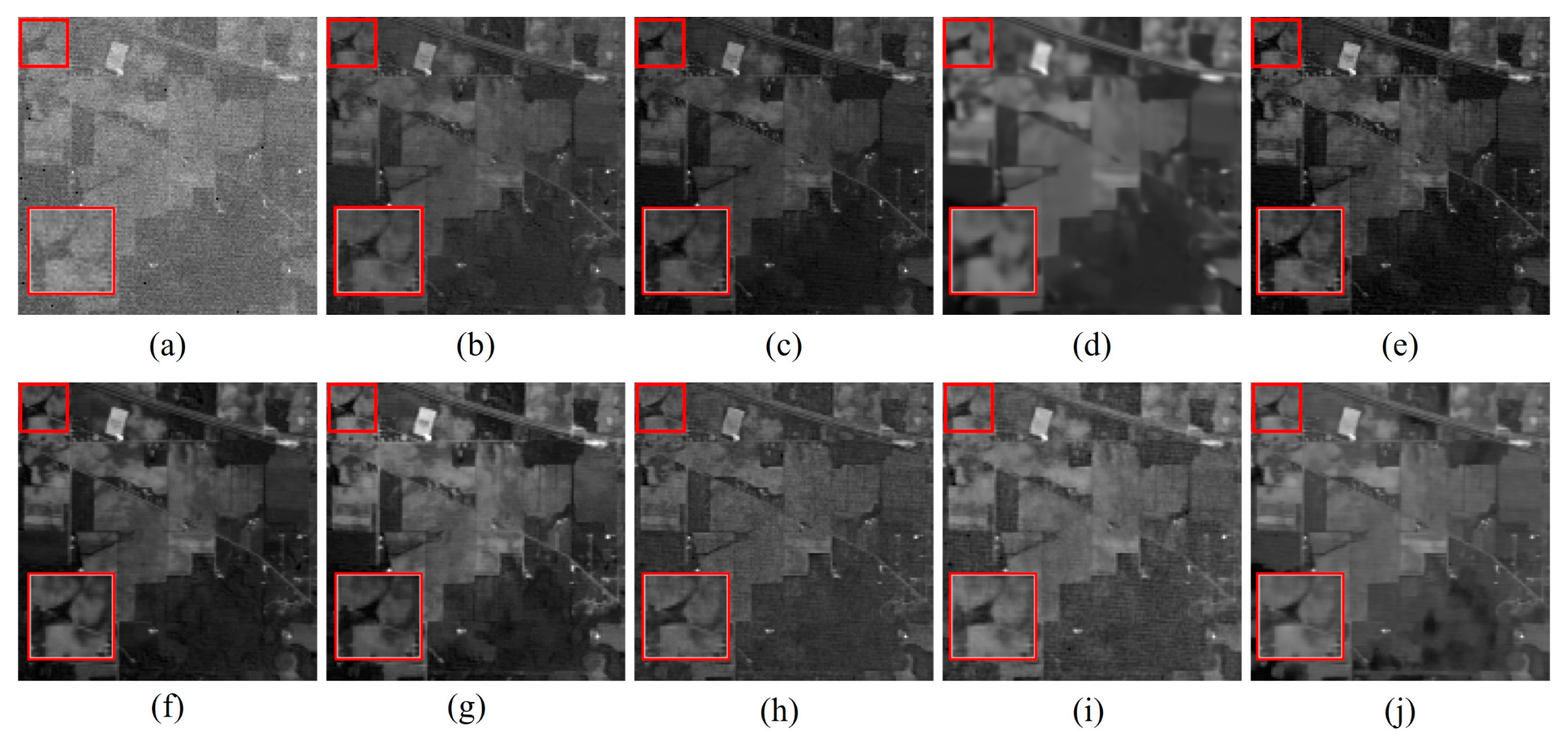 Remotesensing 14 02071 g010
